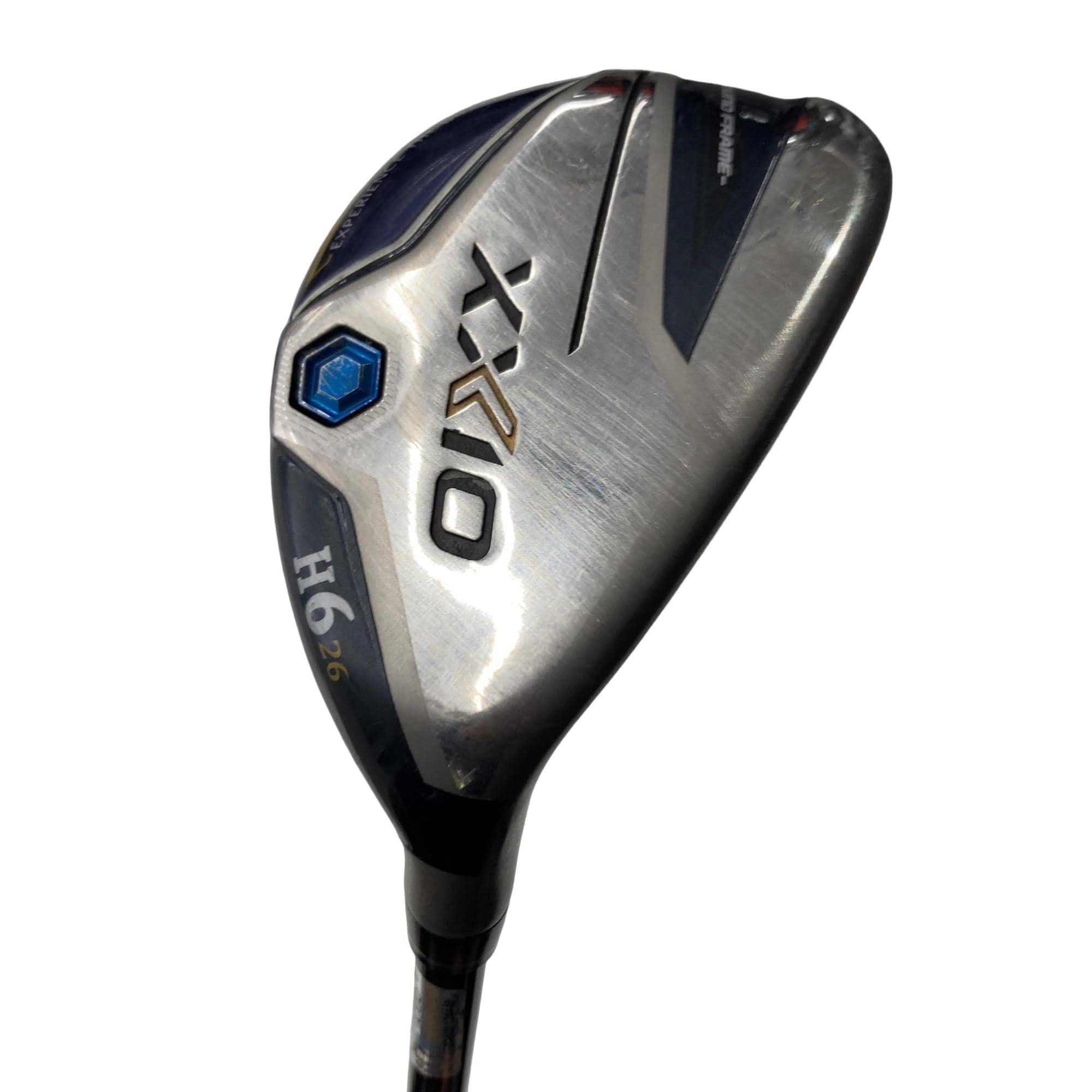 �w�w�h�n�i�Q�O�Q�Q�j�@�g�U