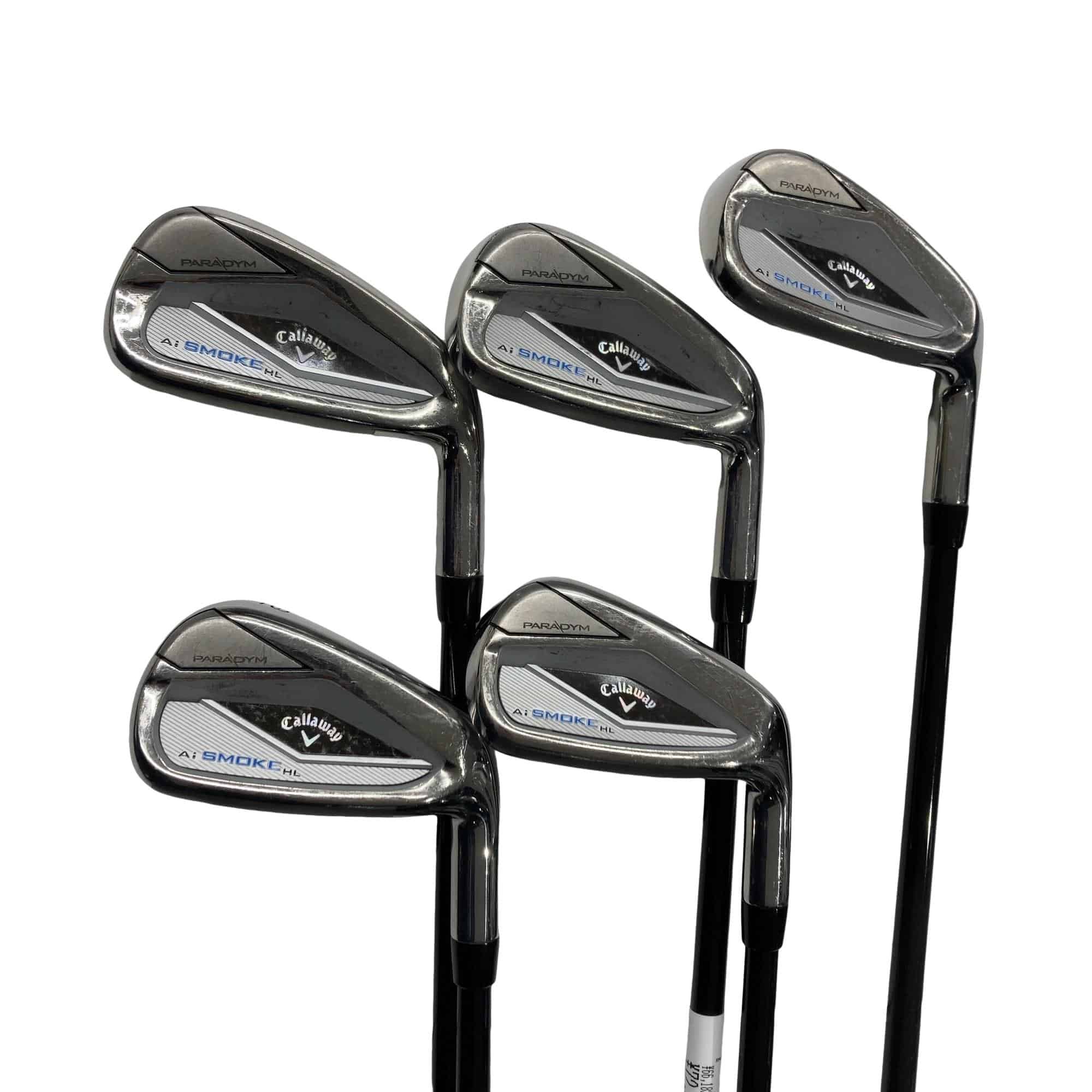 �o�`�q�`�c�x�l�@�`���@�r�l�n�j�d�@�g�k�@�@�T�r�i���{���F�T�{�Z�b�g�j