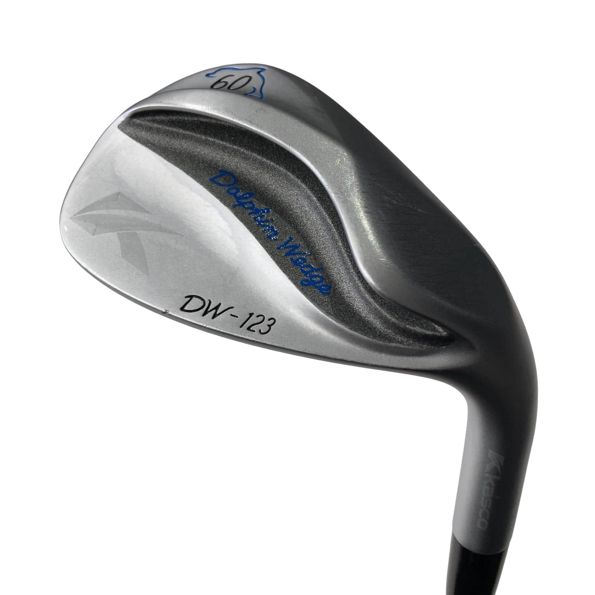 �c�������������@�v���������@�c�v�|�P�Q�R�@�V���o�[�@�U�O°