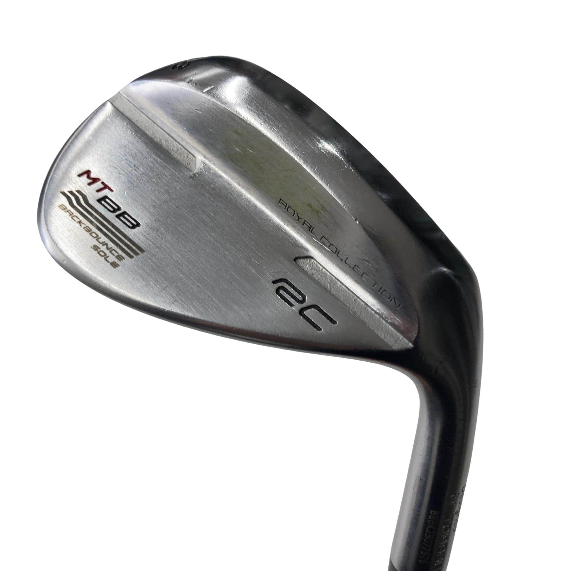 �q�b�@�a�a�@�v�d�c�f�d�@�S�W°