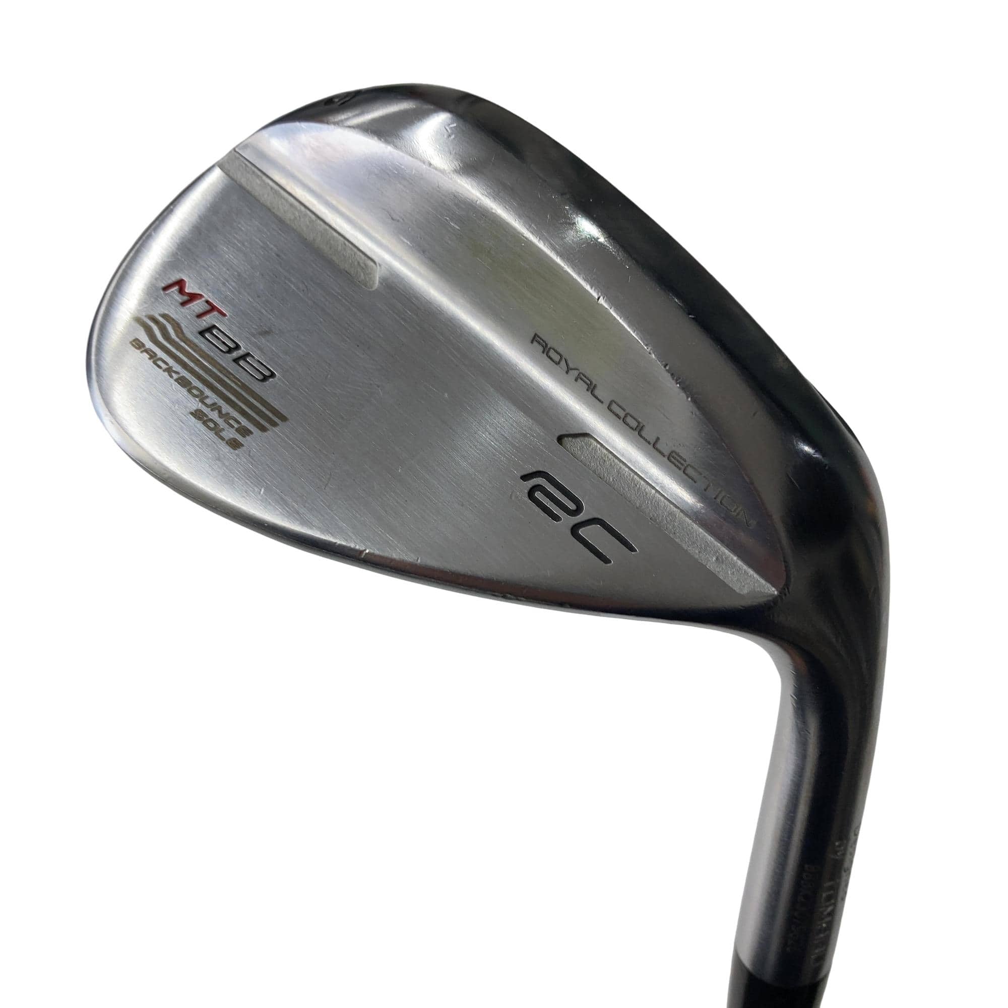 �q�b�@�a�a�@�v�d�c�f�d�@�T�U°