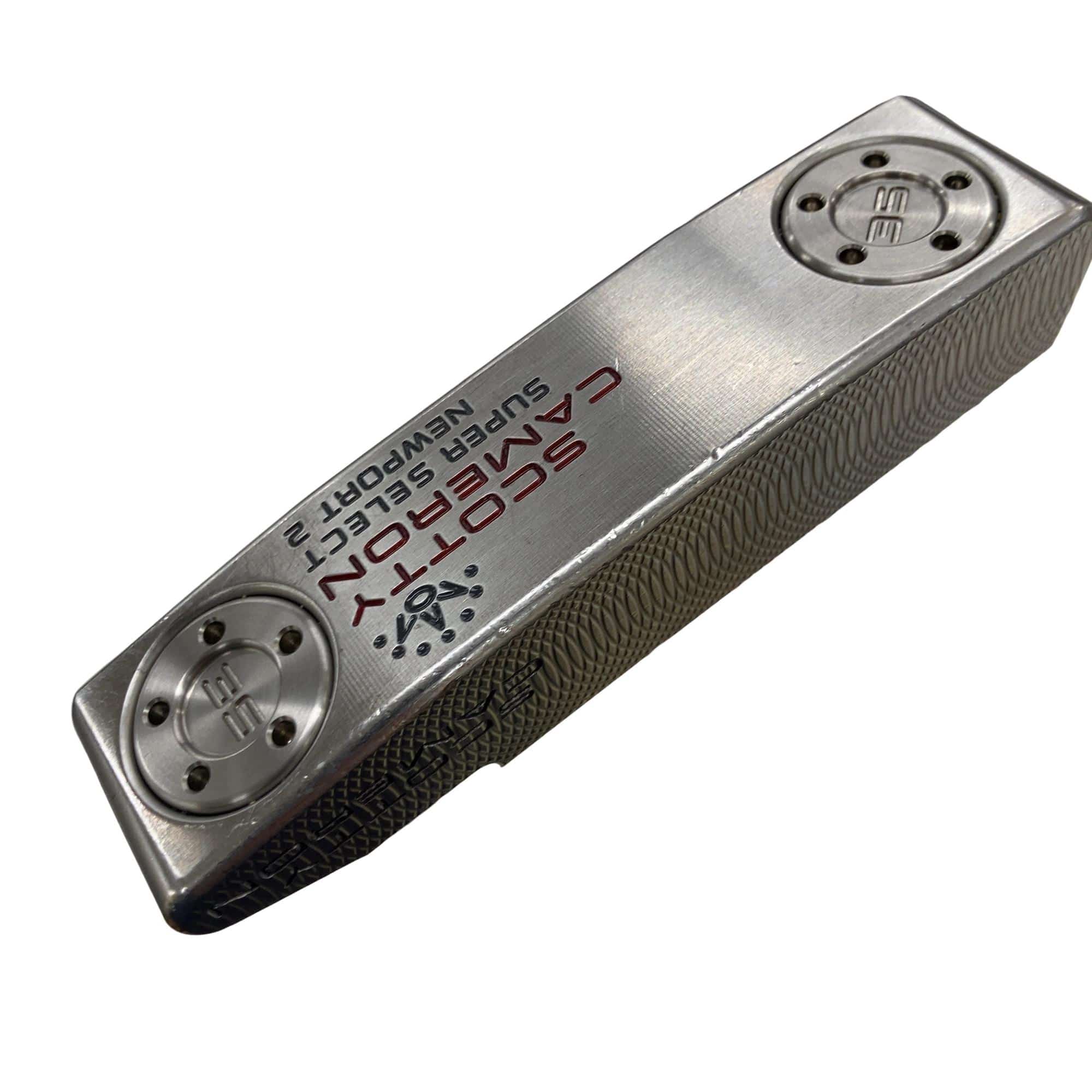 �r�b�n�s�s�x�@�b�`�l�d�q�n�m�@�r�t�o�d�q�@�r�d�k�d�b�s�@�m�d�v�o�n�q�s�@�Q�@�R�S�C���`