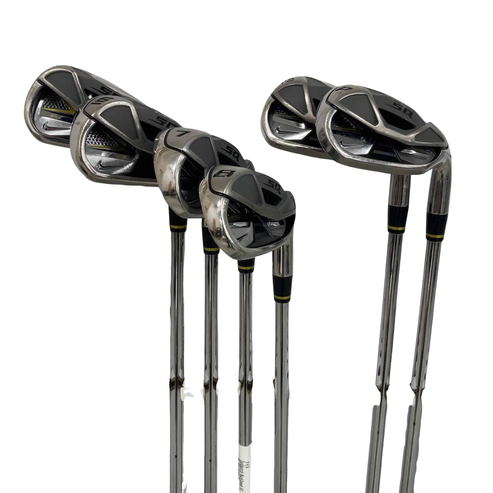 �r�����p�����������@�l�������r���������@�@�U�r�i���{���F�U�{�Z�b�g�j