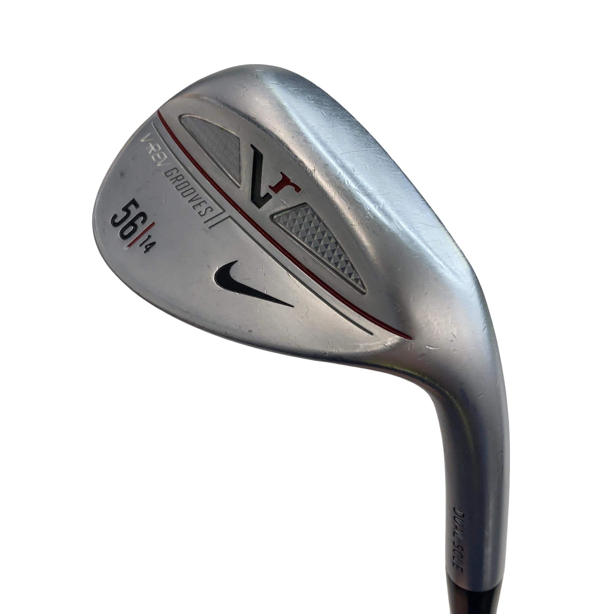 �u�h�b�s�n�q�x�@�q�d�c�@�u�|�q�d�u�@�f�q�n�n�u�d�r�i�T�e���j�@�T�U°�^�P�O°