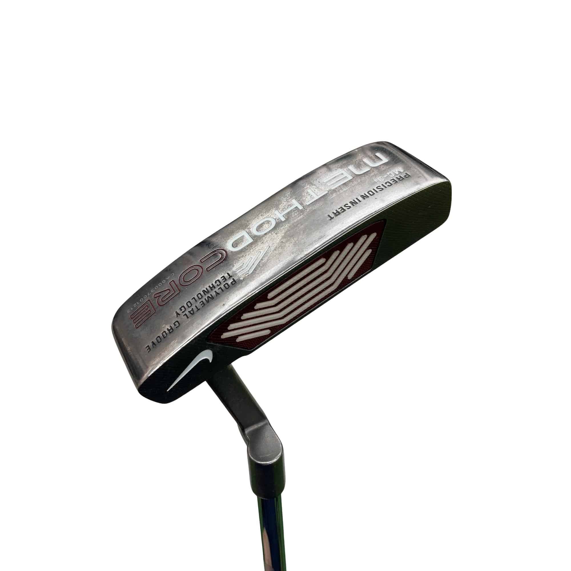 �l�d�s�g�n�c�@�b�n�q�d�@�l�b�|�R���@�R�T�C���`�@�t�r�`