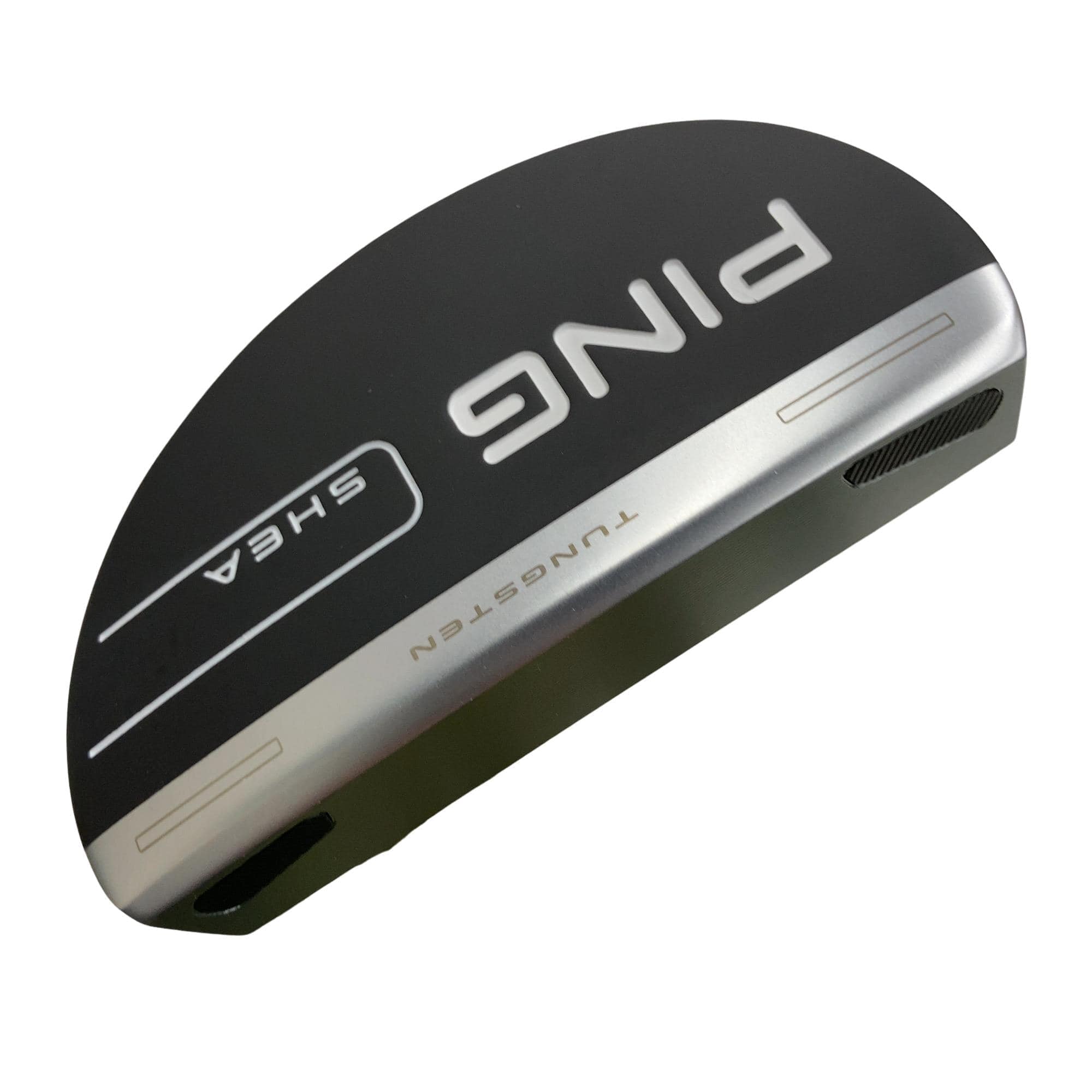 �o�h�m�f�@�r�g�d�`�i�Q�O�Q�R�j�@�R�S�C���`