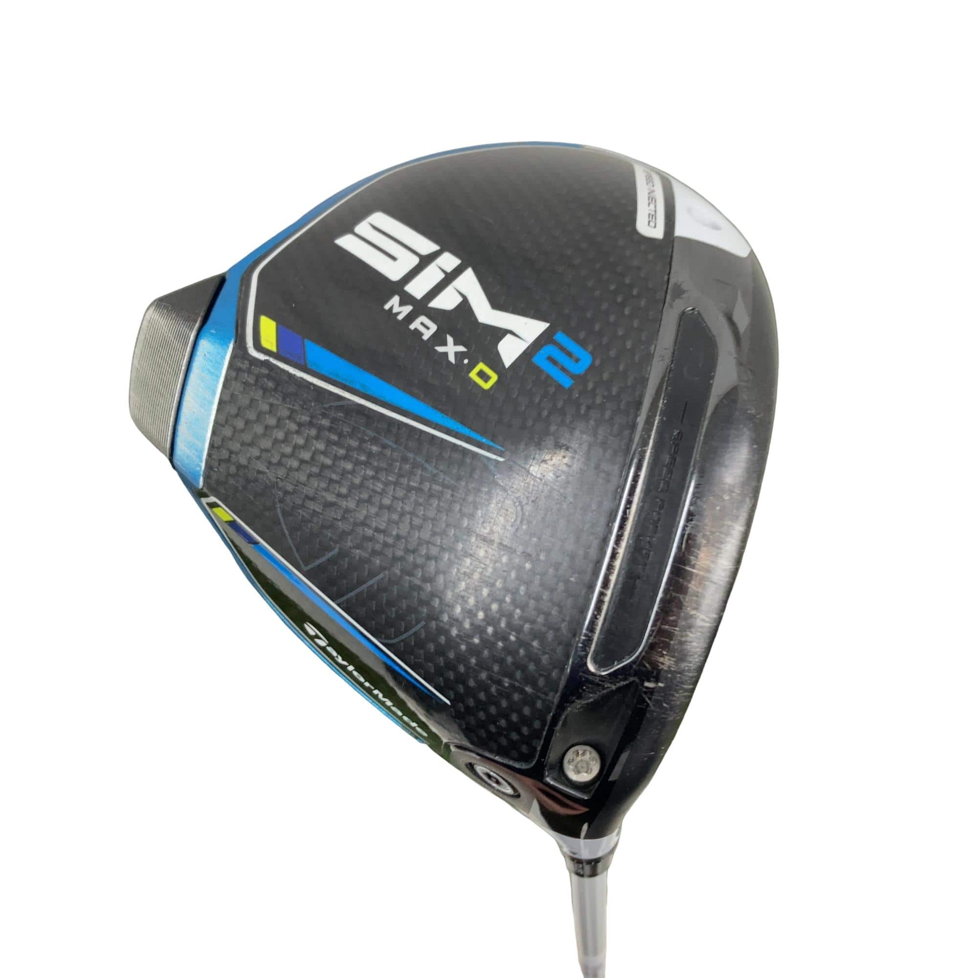 �r�h�l�Q�@�l�`�w�|�c�@�P�Q°�@���f�B�[�X