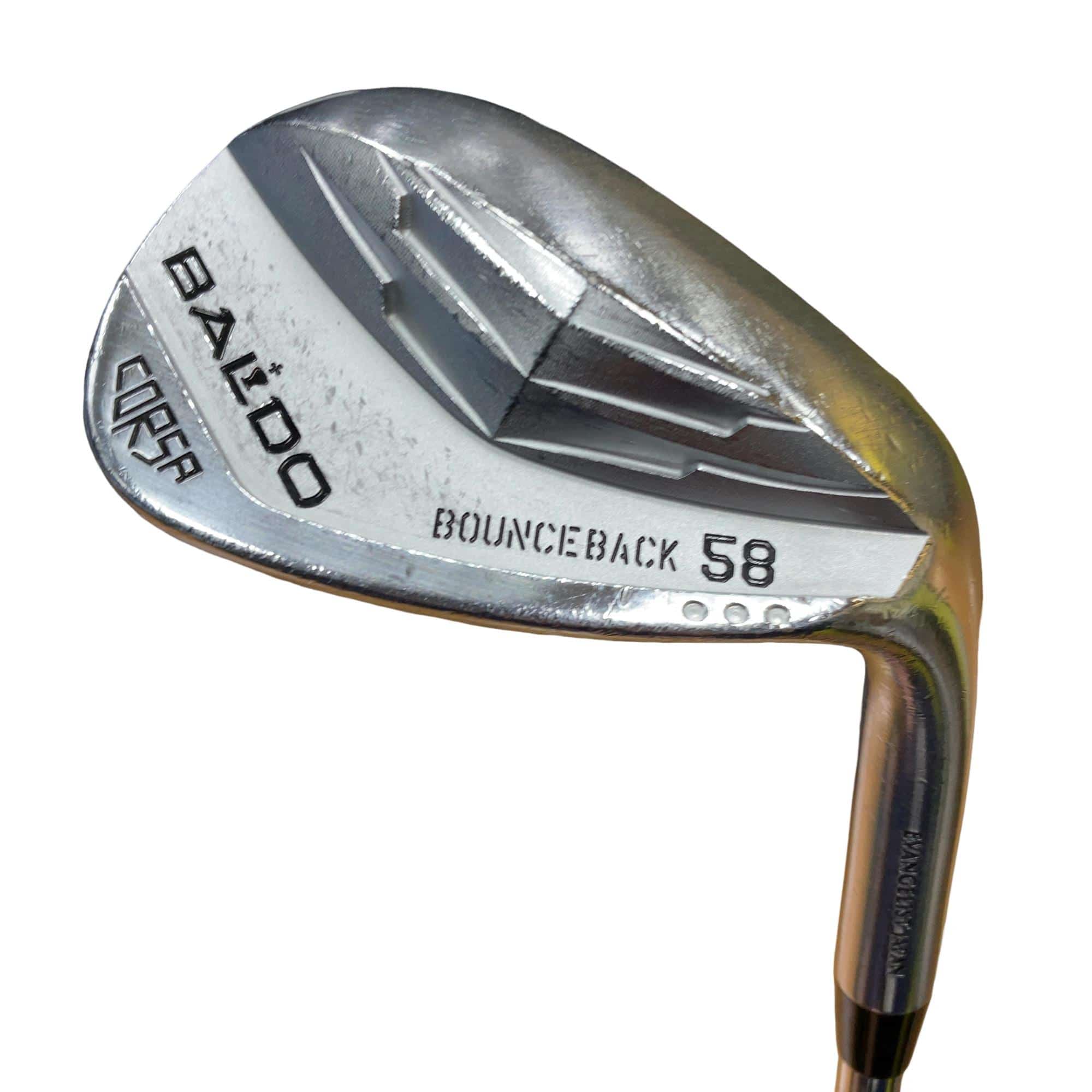 �b�n�q�r�`�@�a�n�t�m�b�d�@�a�`�b�j�i�Q�O�Q�Q�j�@�c�A�[�T�e���@�T�W°