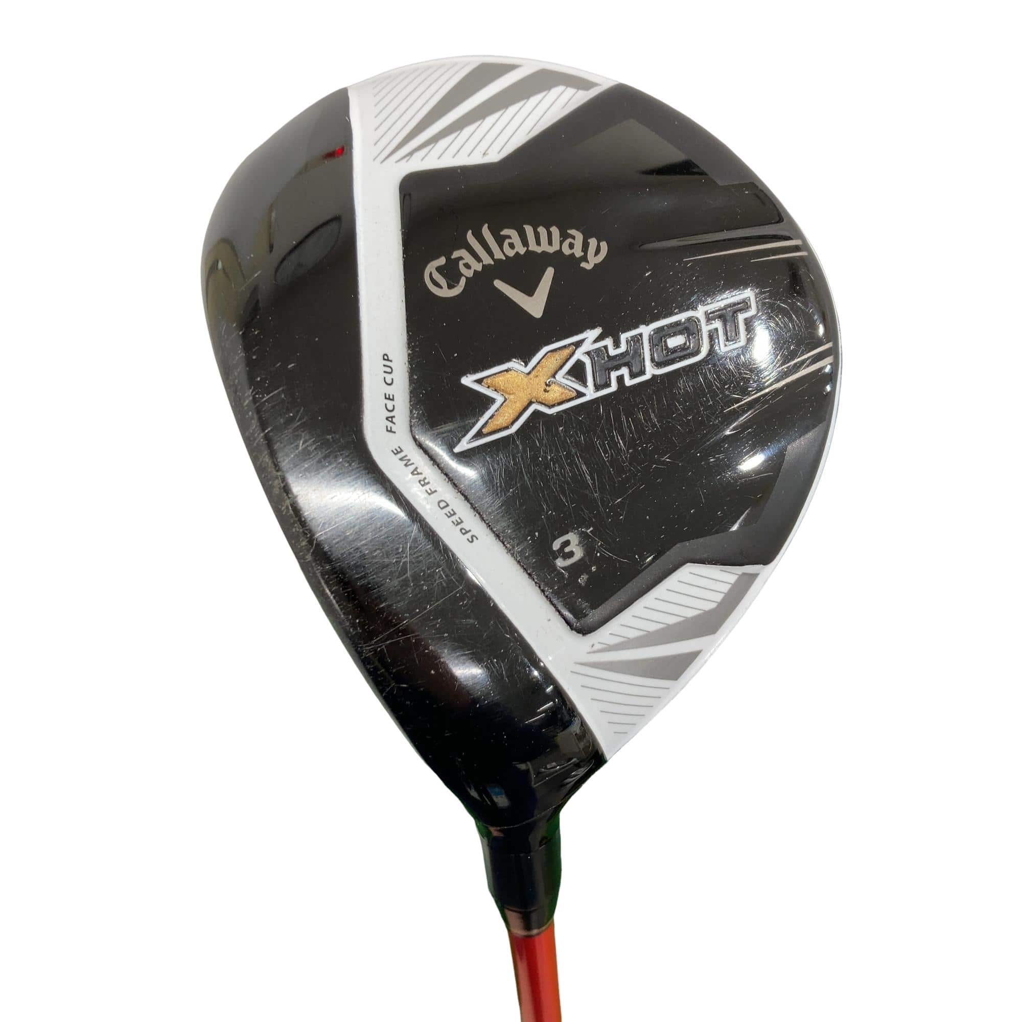 �w�@�g�n�s�@�@�R�v�@���t�e�B