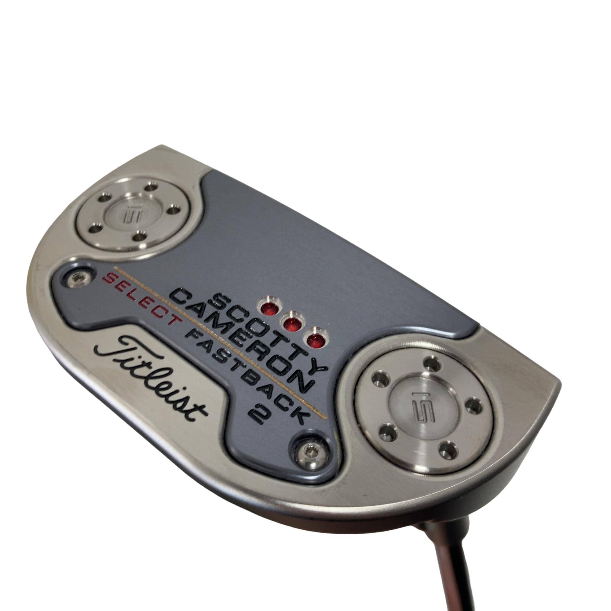 �r�b�n�s�s�x�@�b�`�l�d�q�n�m�@�������������@�e�`�r�s�a�`�b�j�@�Q�i�Q�O�P�W�j�@�R�S�C���`