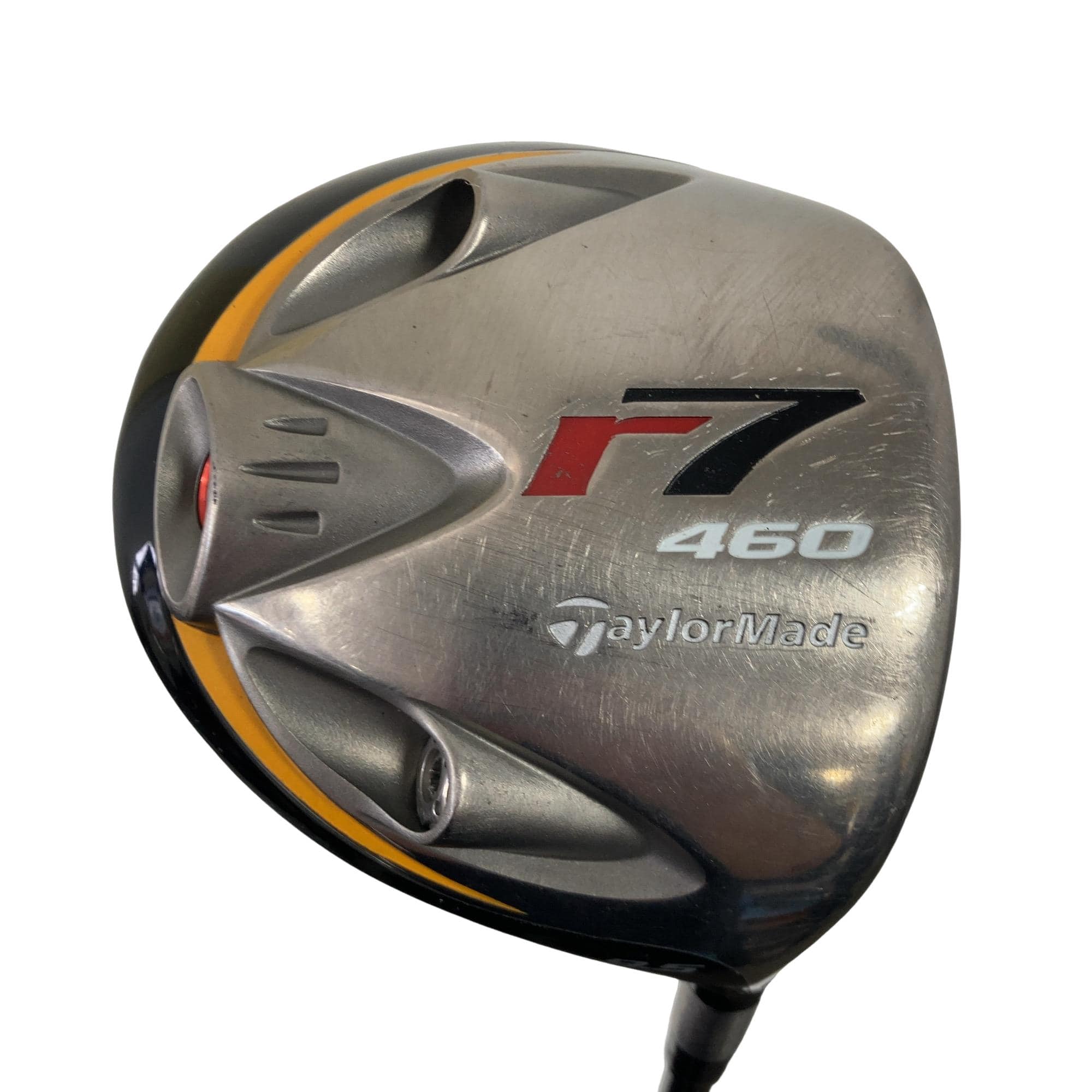 ���V�@�S�U�O�@�@�X�D�T°