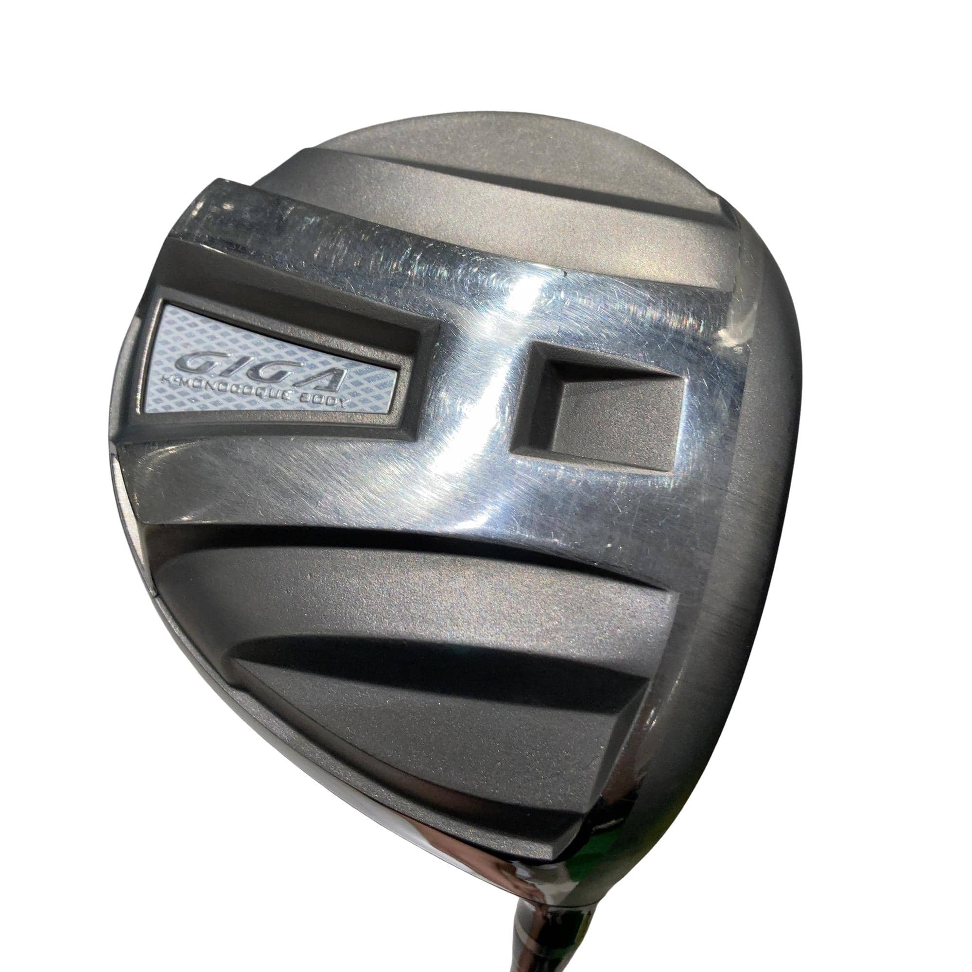 �f�h�f�`�@�g�r�|�V�W�P�@�@�X°