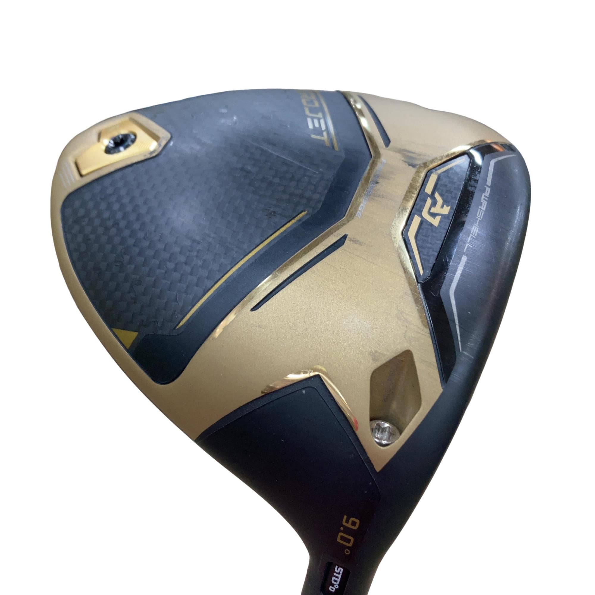 �����������@�`�d�q�n�i�d�s�@�T�O�s�g�@�`�m�m�h�u�d�q�r�`�q�x�@�@�X°