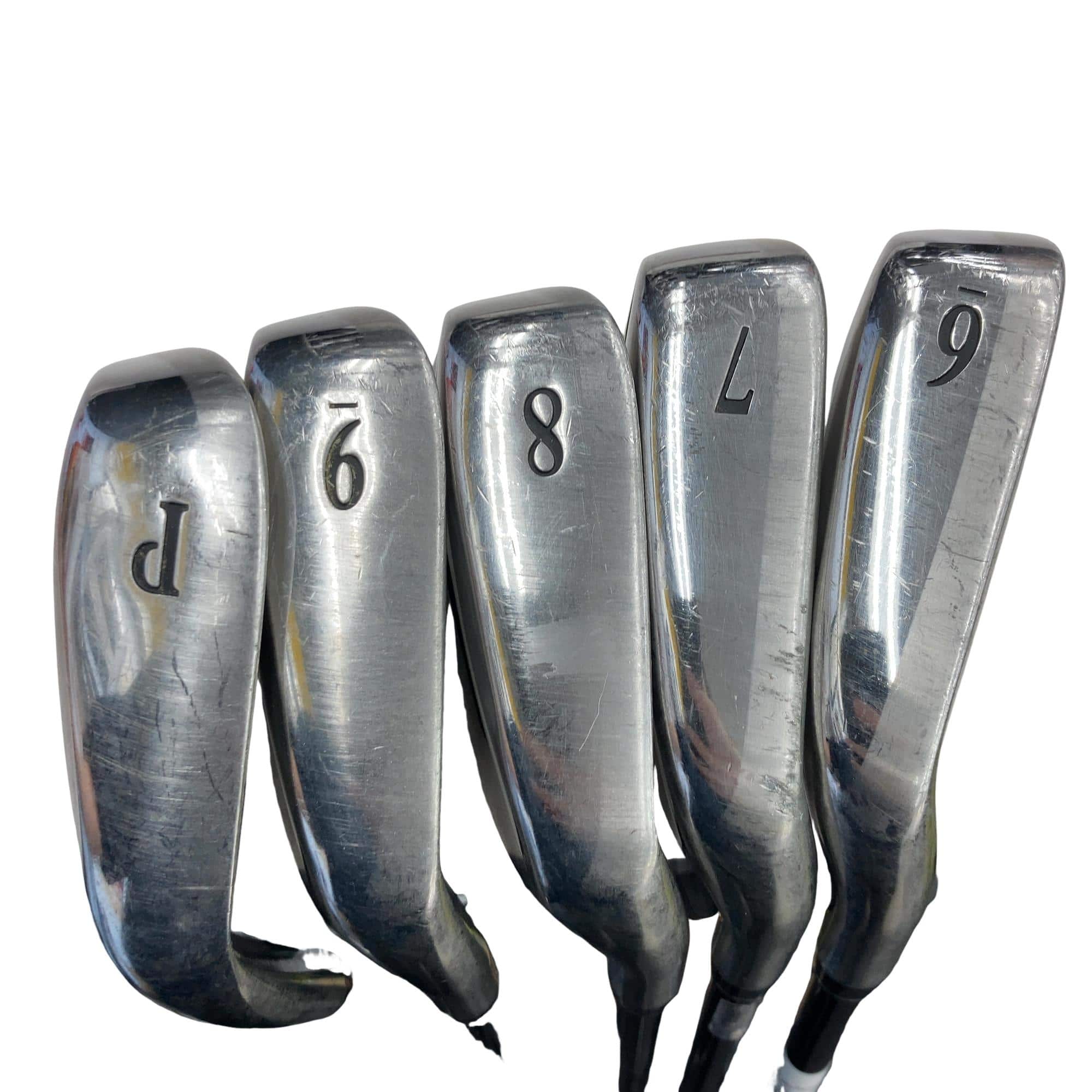 �w�w�h�n�i�Q�O�Q�Q�j�@�T�r�i���{���F�T�{�Z�b�g�j