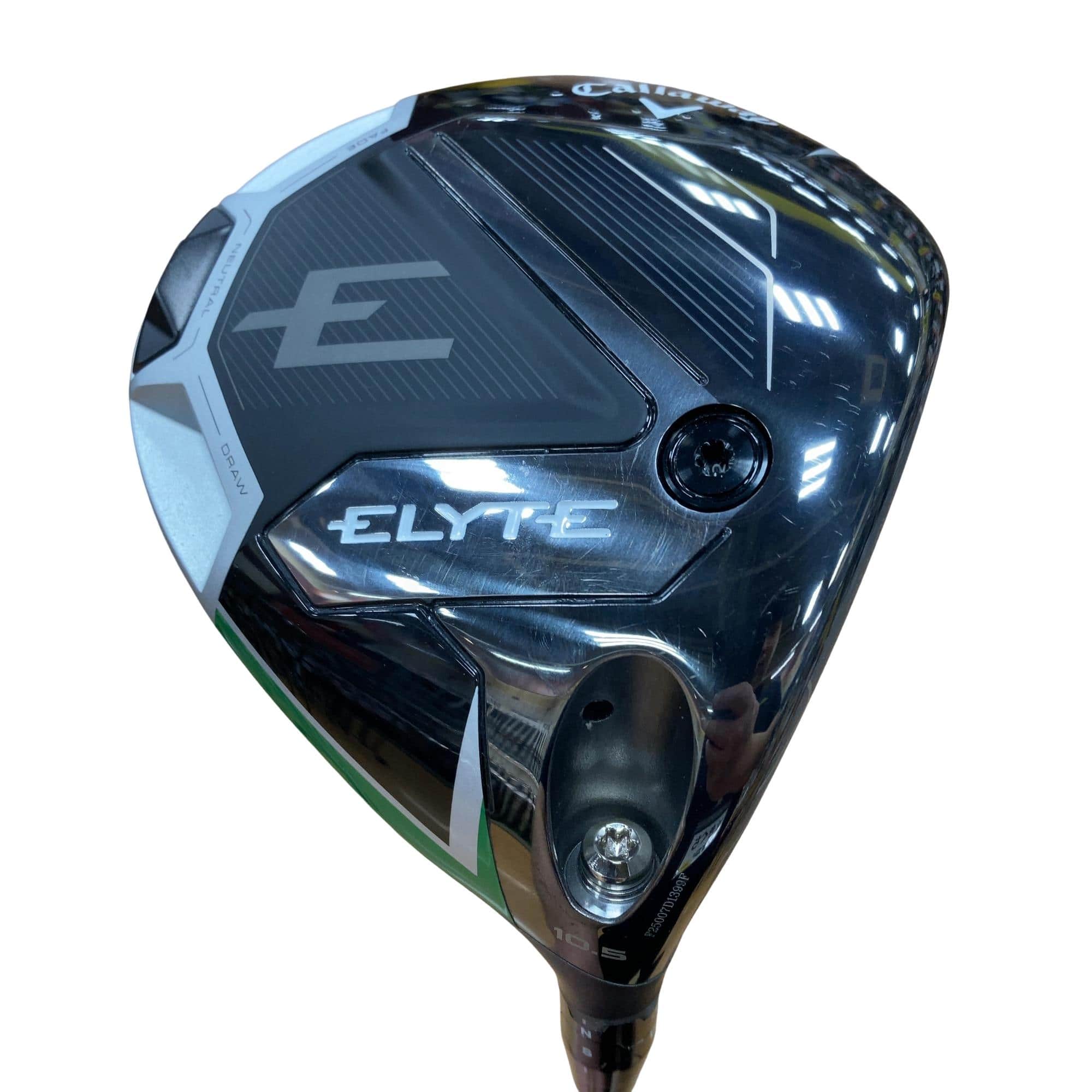 �d�k�x�s�d�@�P�O�D�T°