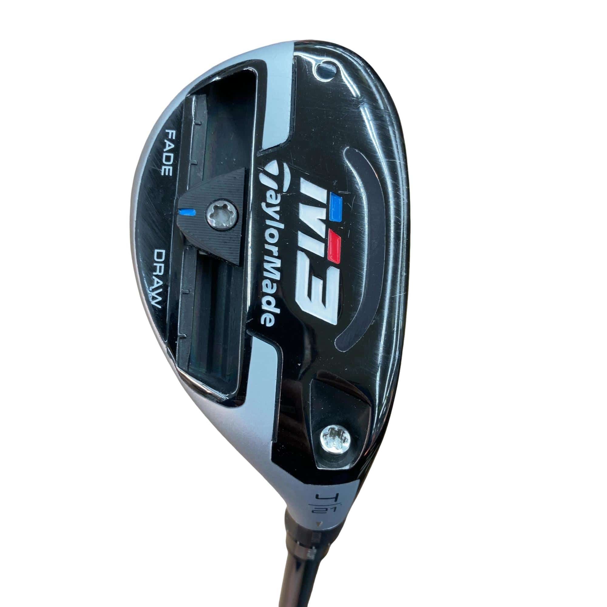 �l�R�@�t�S