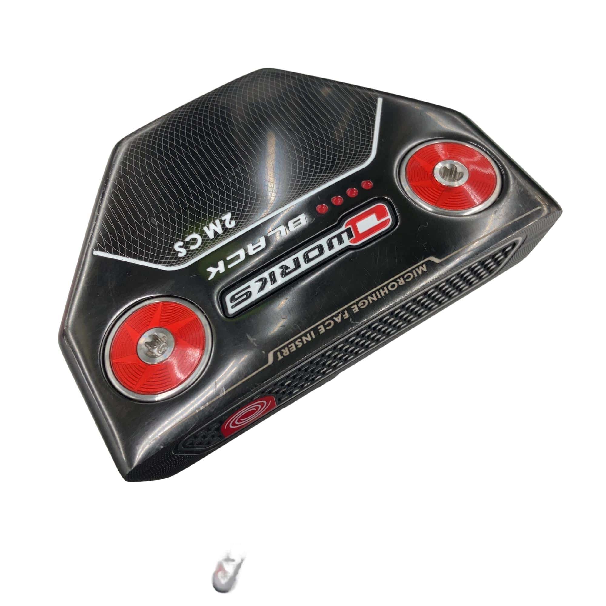 �n�@�v�n�q�j�r�@�a�k�`�b�j�@���Q�l�@�b�r�@�R�S�C���`