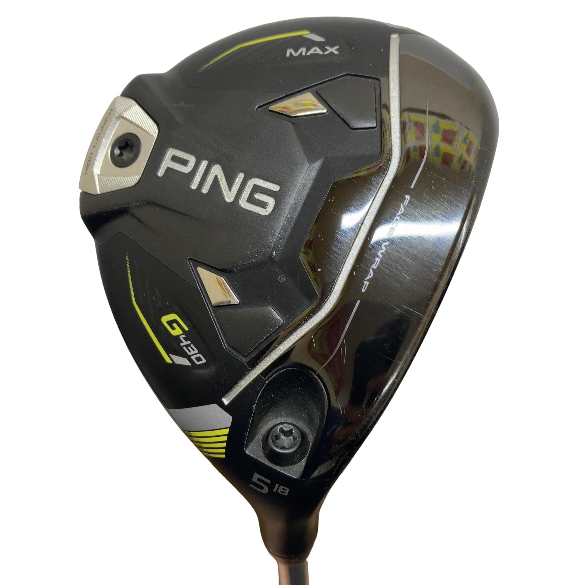 �f�S�S�O�@�g�k�@�l�`�w�@�T�v