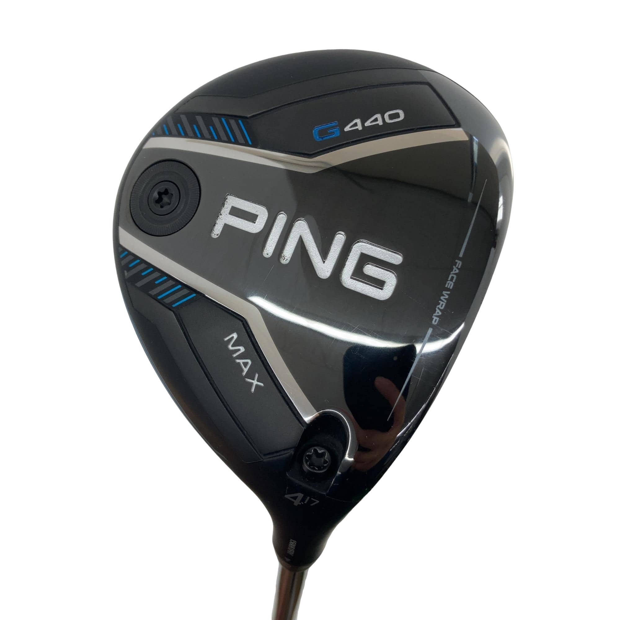 �f�S�S�O�@�l�`�w�@�S�v