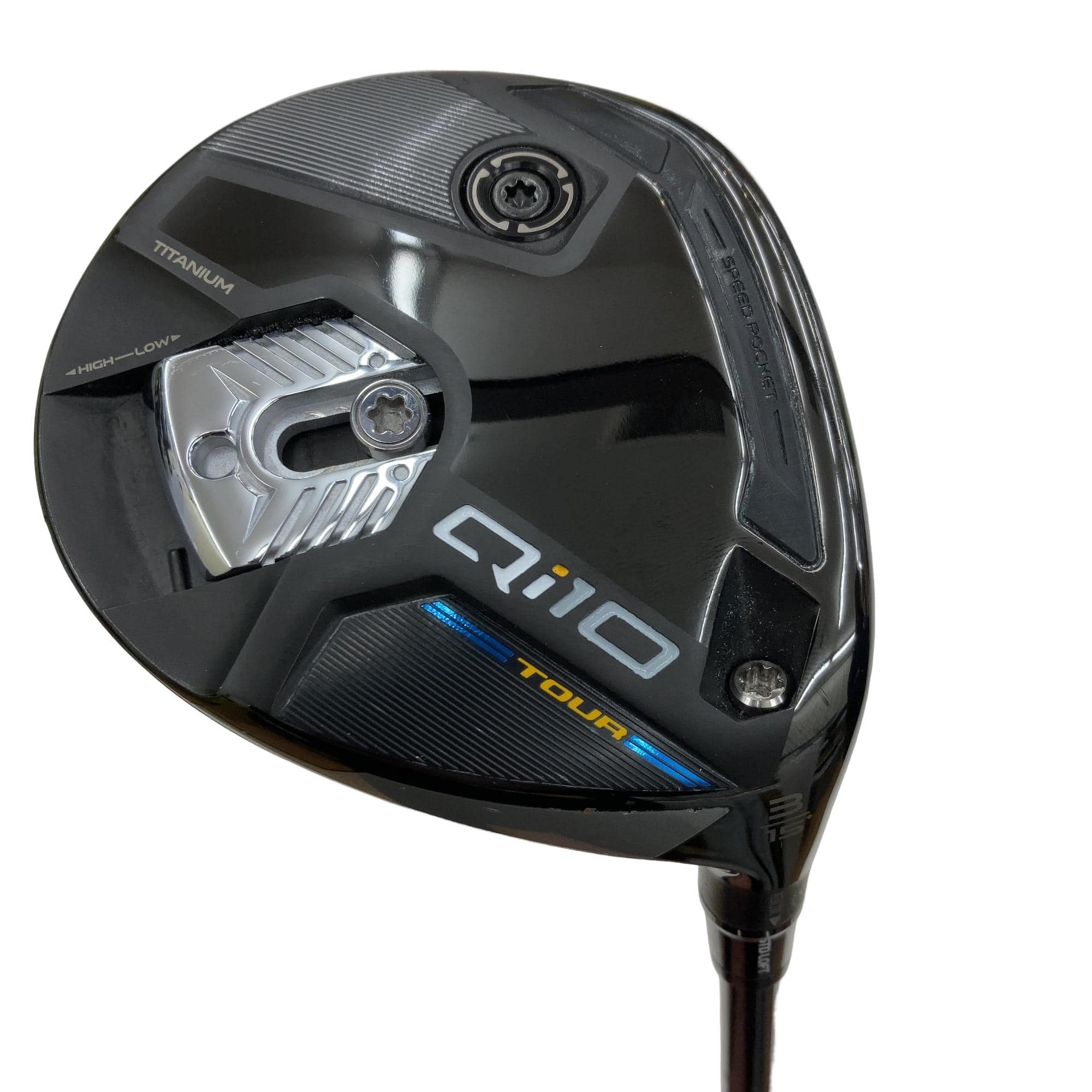 �p���P�O�@�s�n�t�q�@�R�v