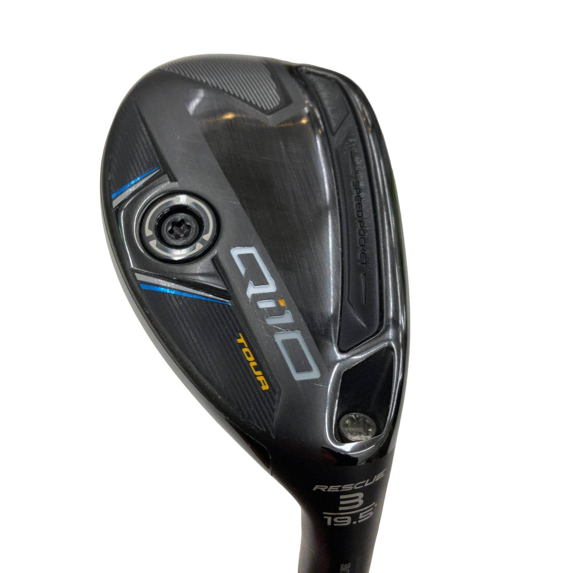 �p���P�O�@�s�n�t�q�@�t�R