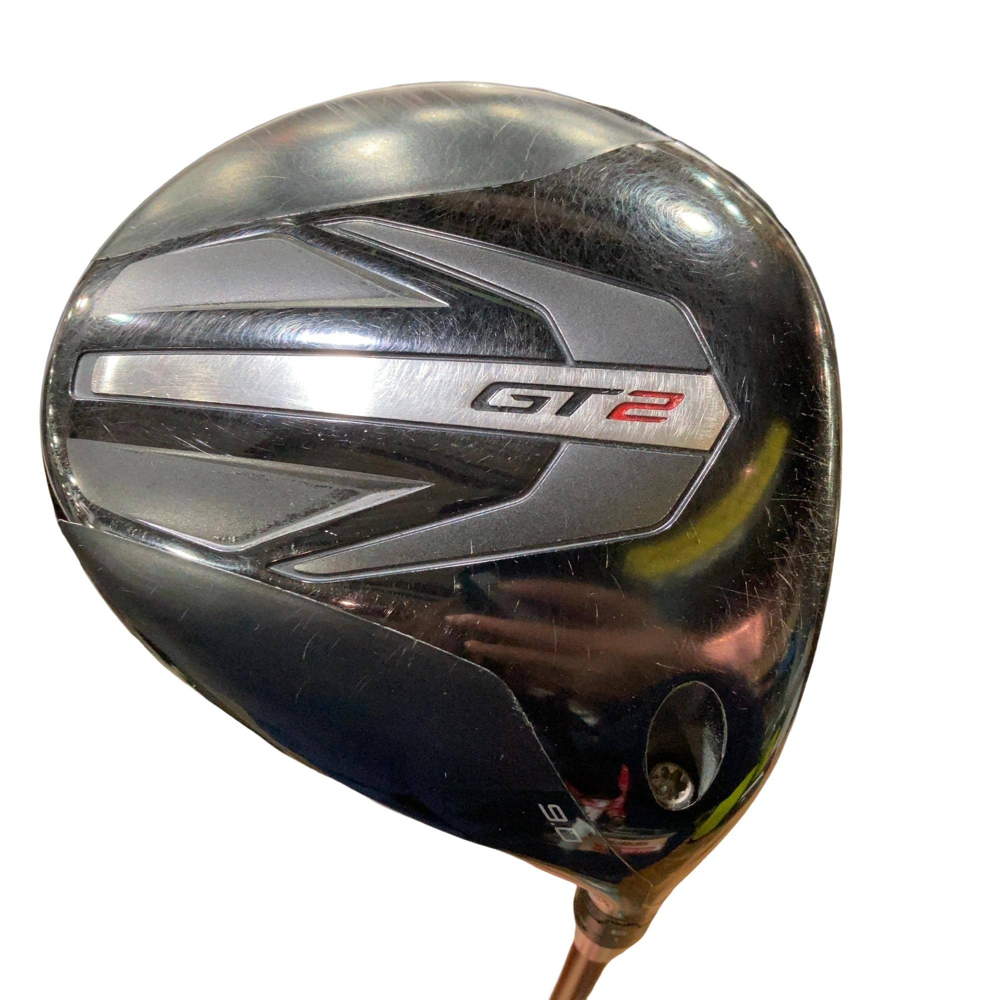 �f�s�Q�@�@�X°