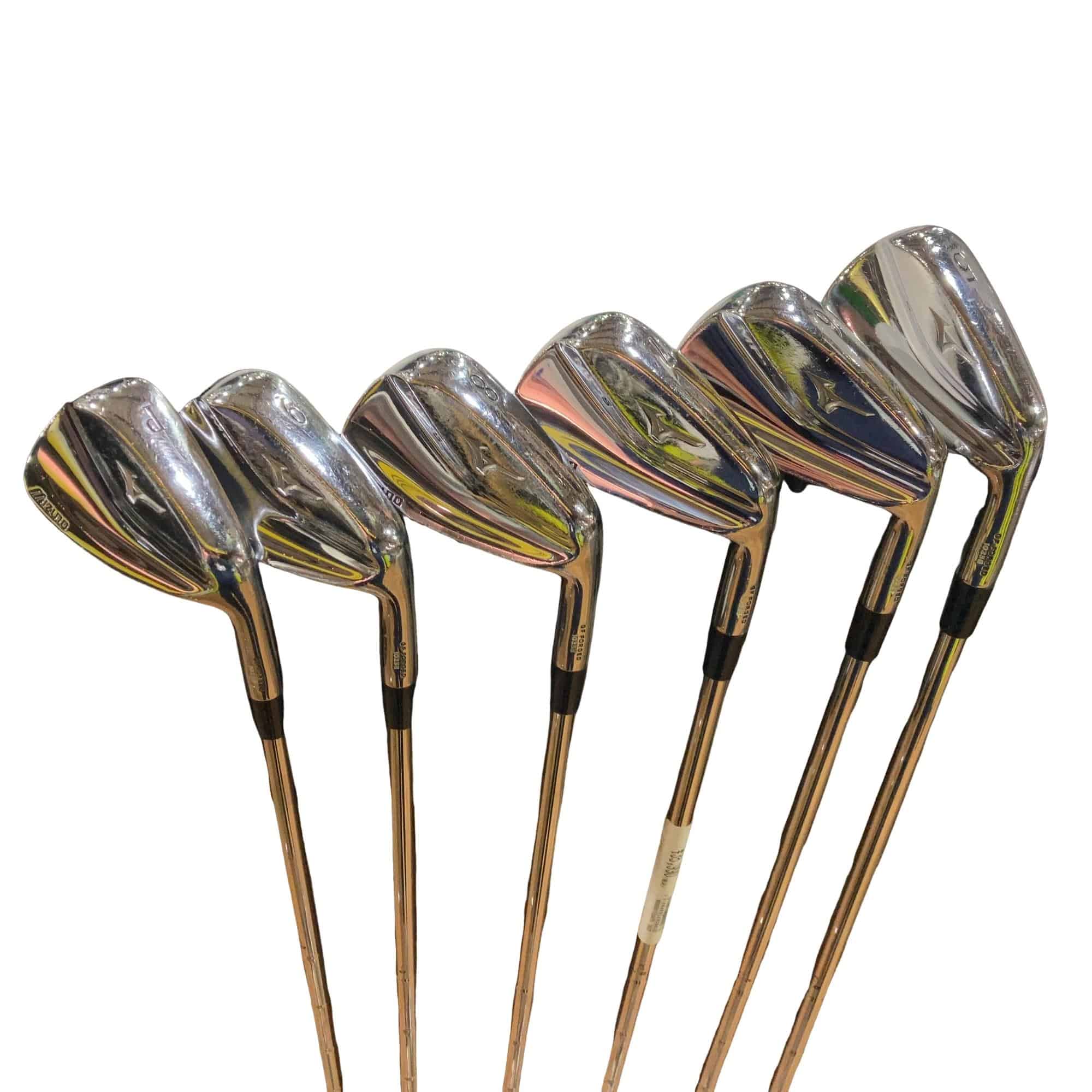 �l�o�|�T�@�U�r�i���{���F�U�{�Z�b�g�j