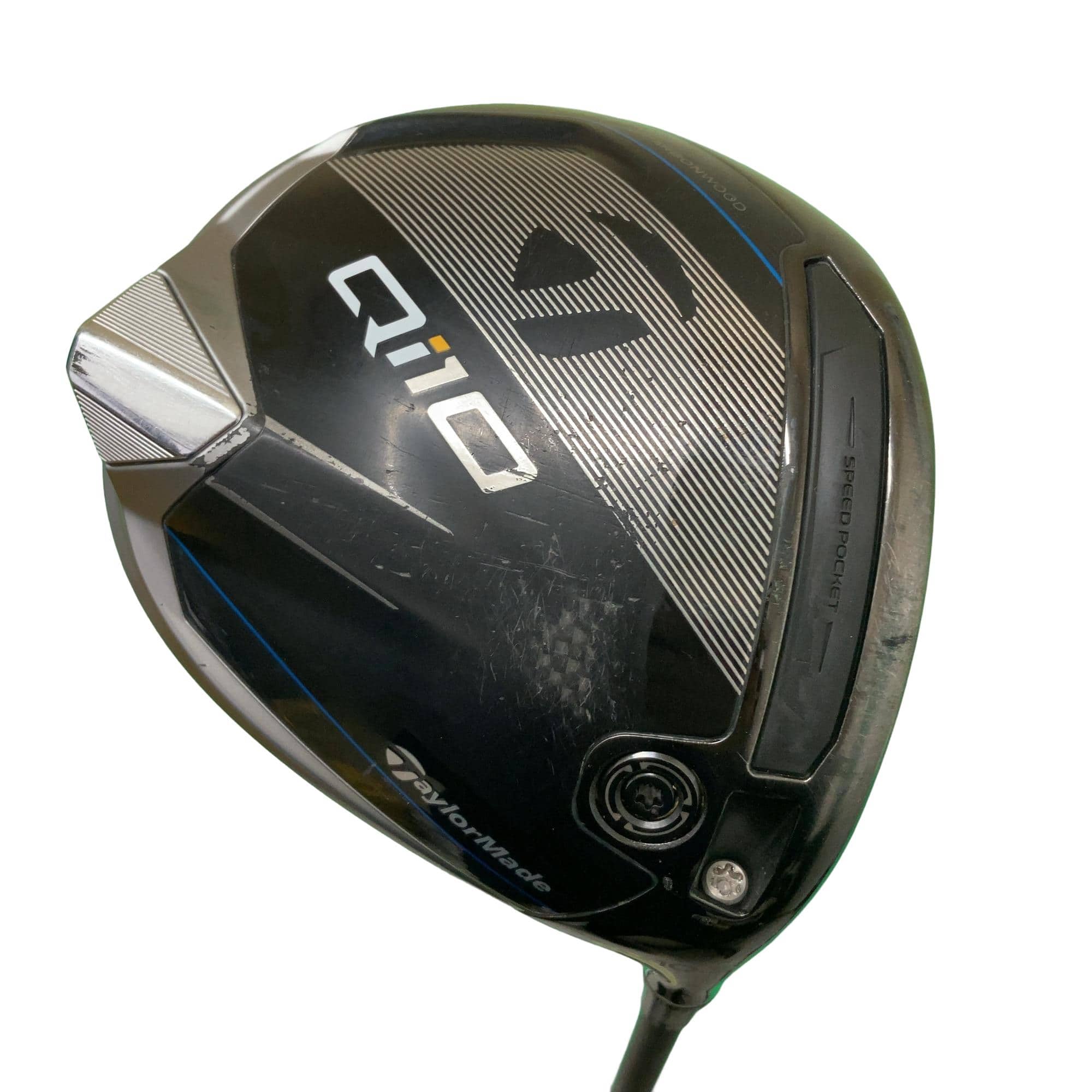 �p���P�O�@�P�O�D�T°