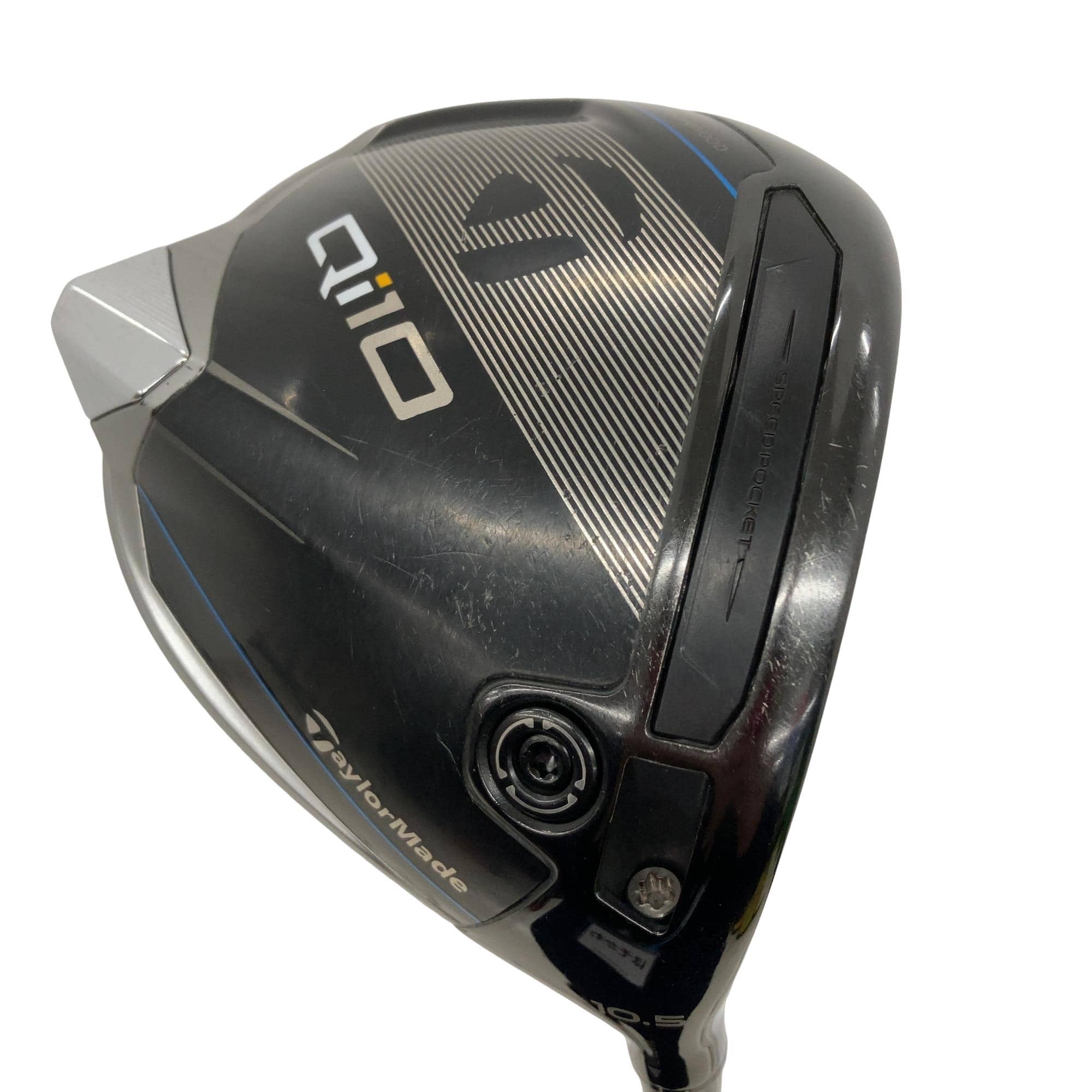 �p���P�O�@�P�O�D�T°