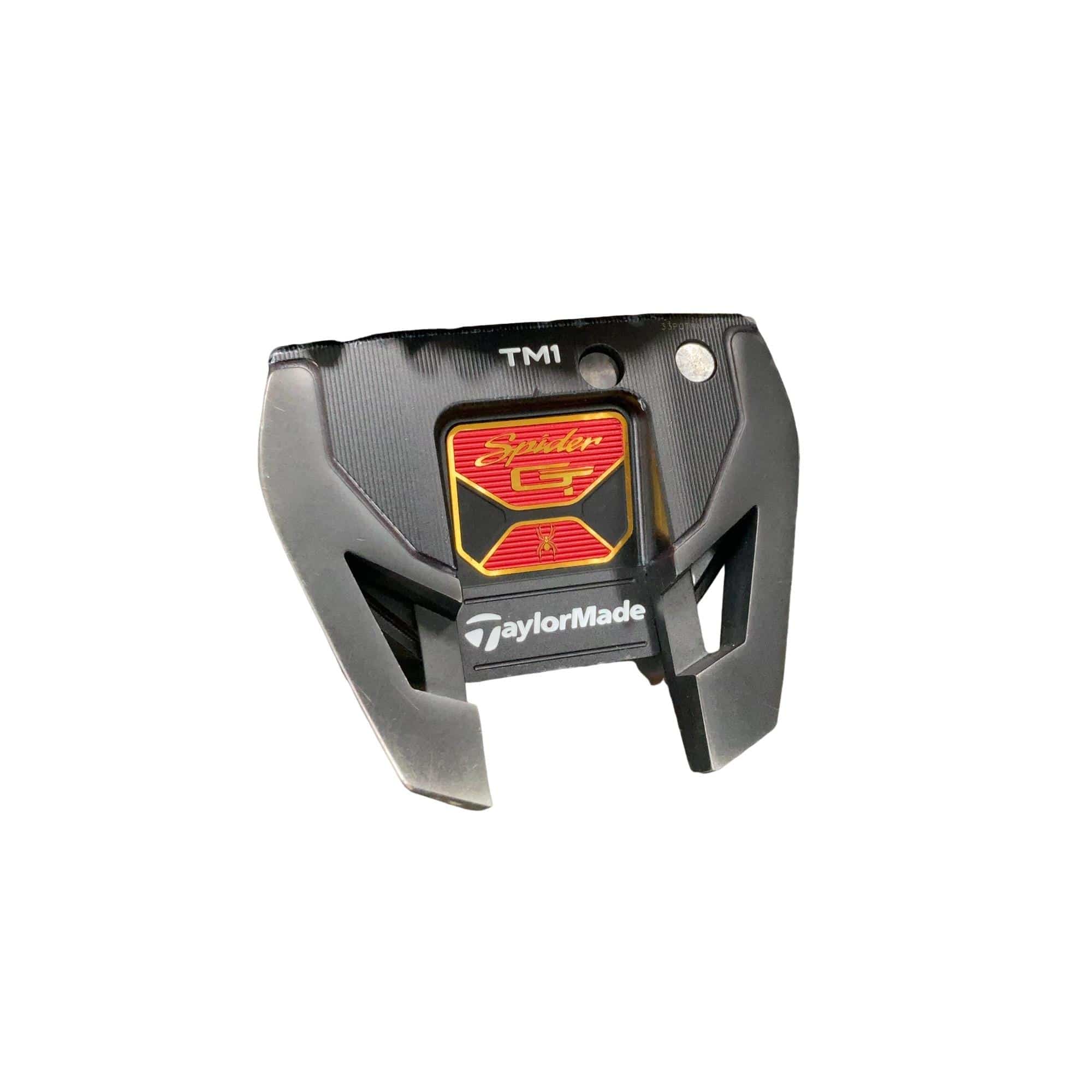 �r�����������@�f�s�@�a�k�`�b�j�@�s�l�P�@�R�R�C���`