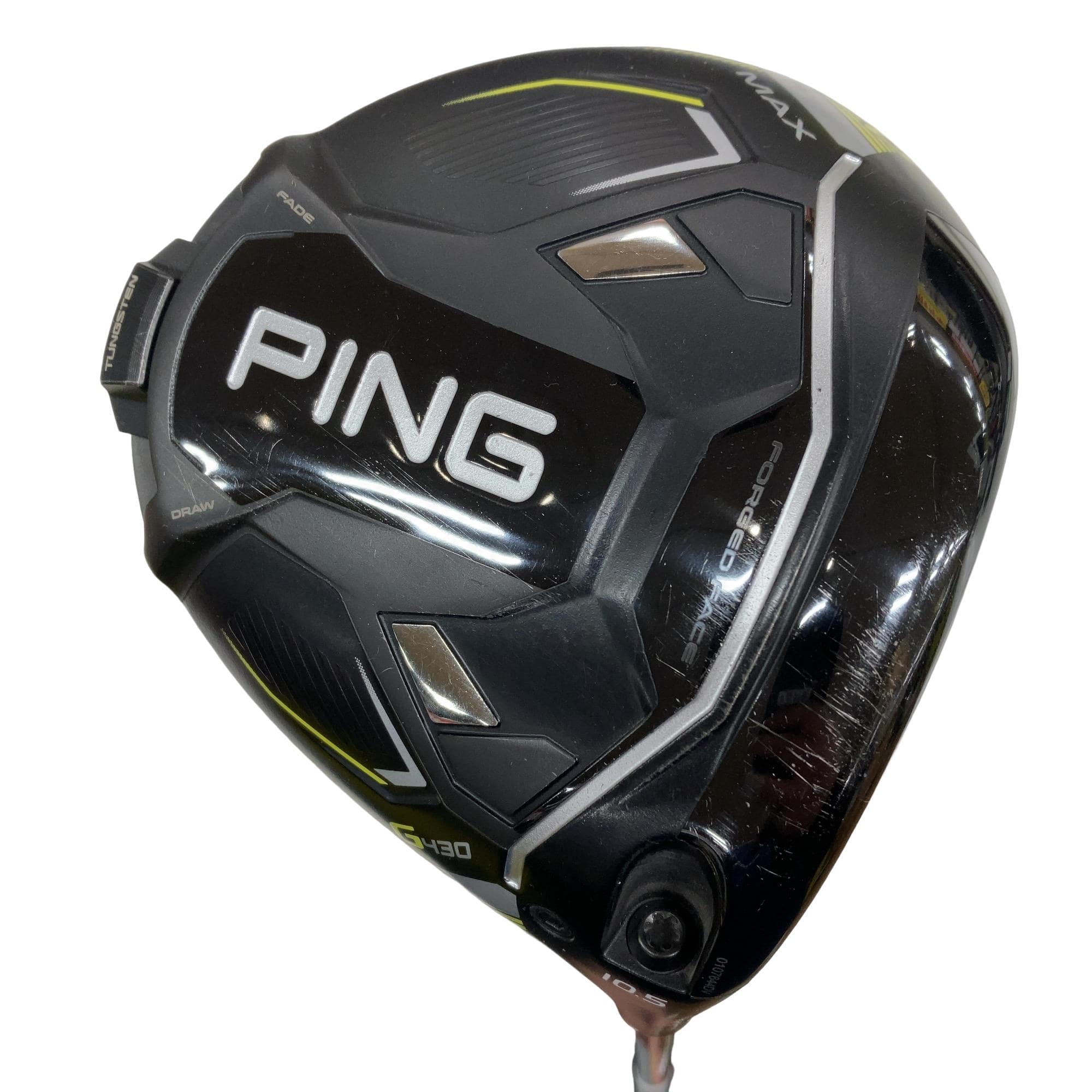 �f�S�R�O�@�l�`�w�@�P�O�D�T°