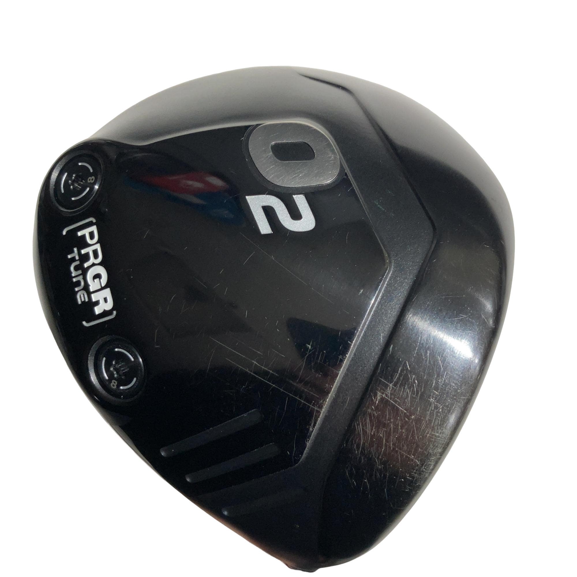 �s�t�m�d�@�O�Q�i�Q�O�P�X�j�@�@�X°