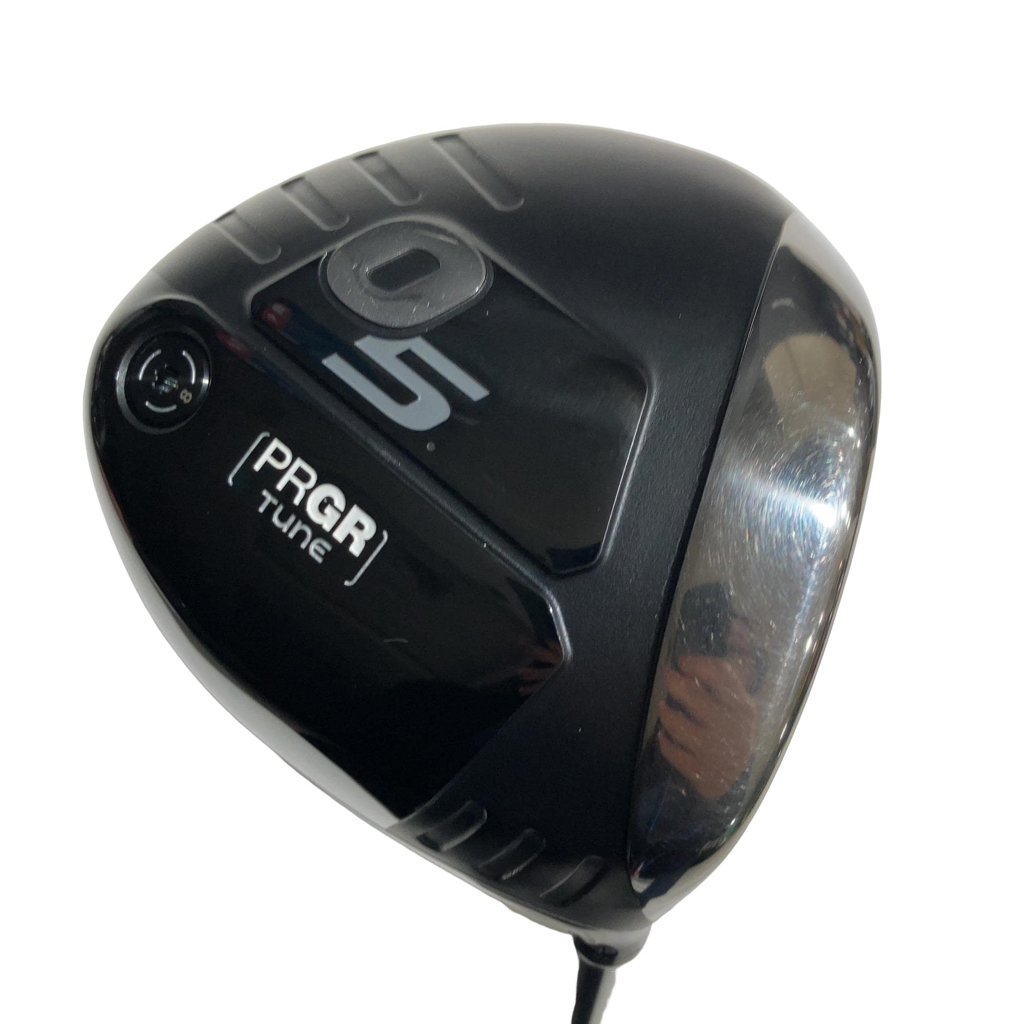 �s�t�m�d�@�O�T�@�P�O°