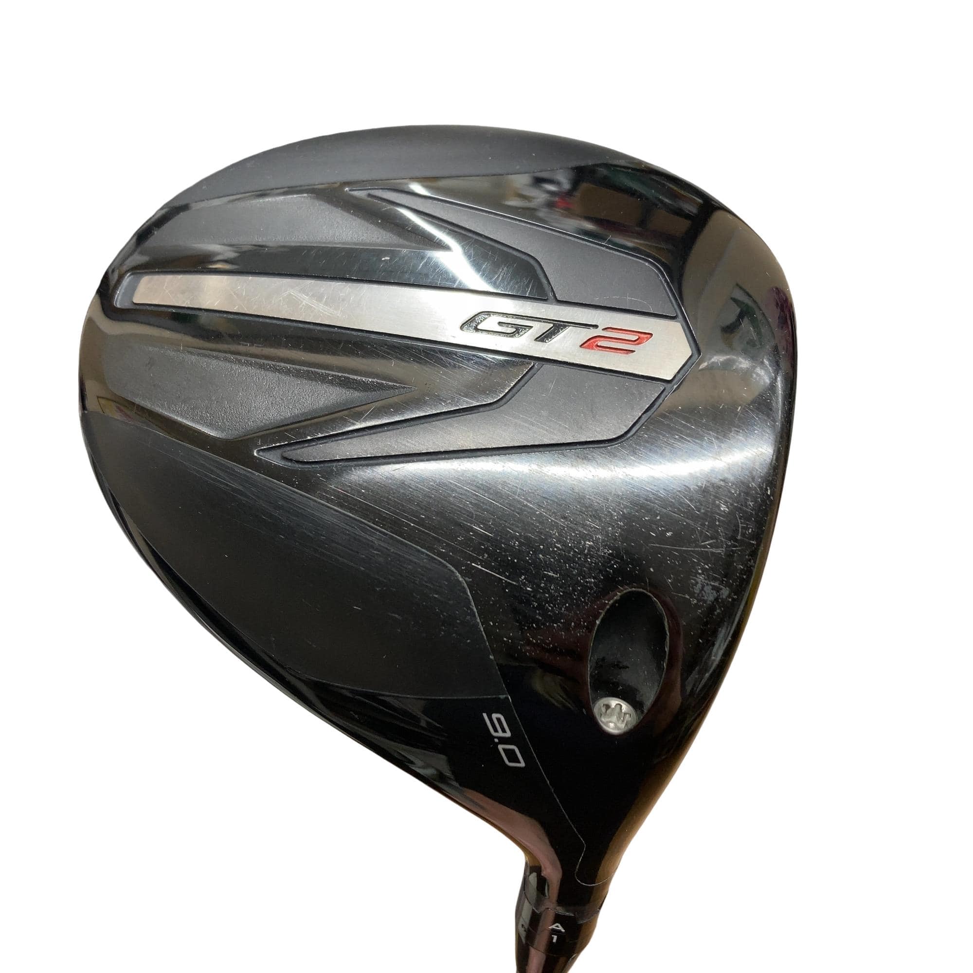 �f�s�Q�@�@�X°