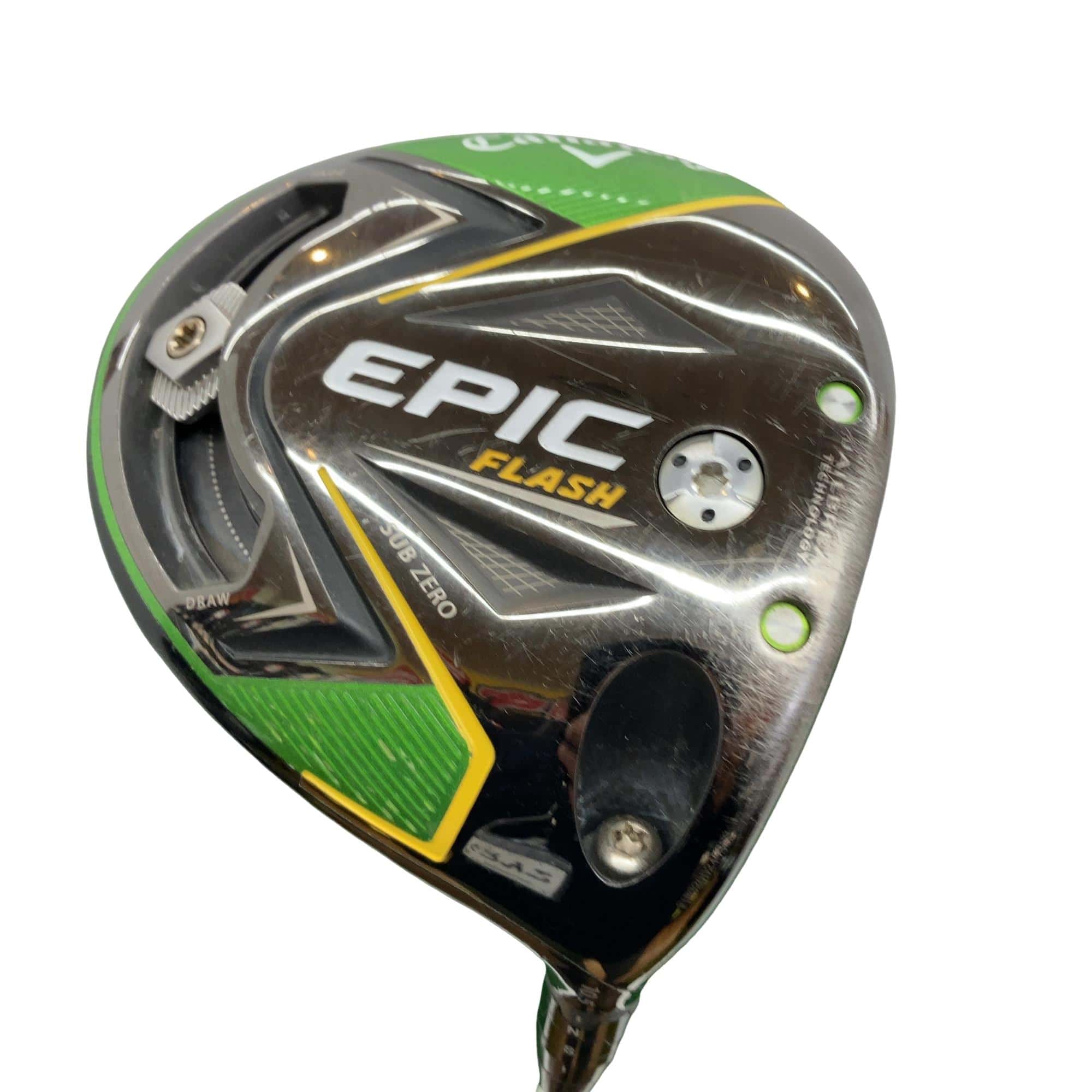 �d�o�h�b�@�e�k�`�r�g�@�r�t�a�y�d�q�n�@�P�O�D�T°