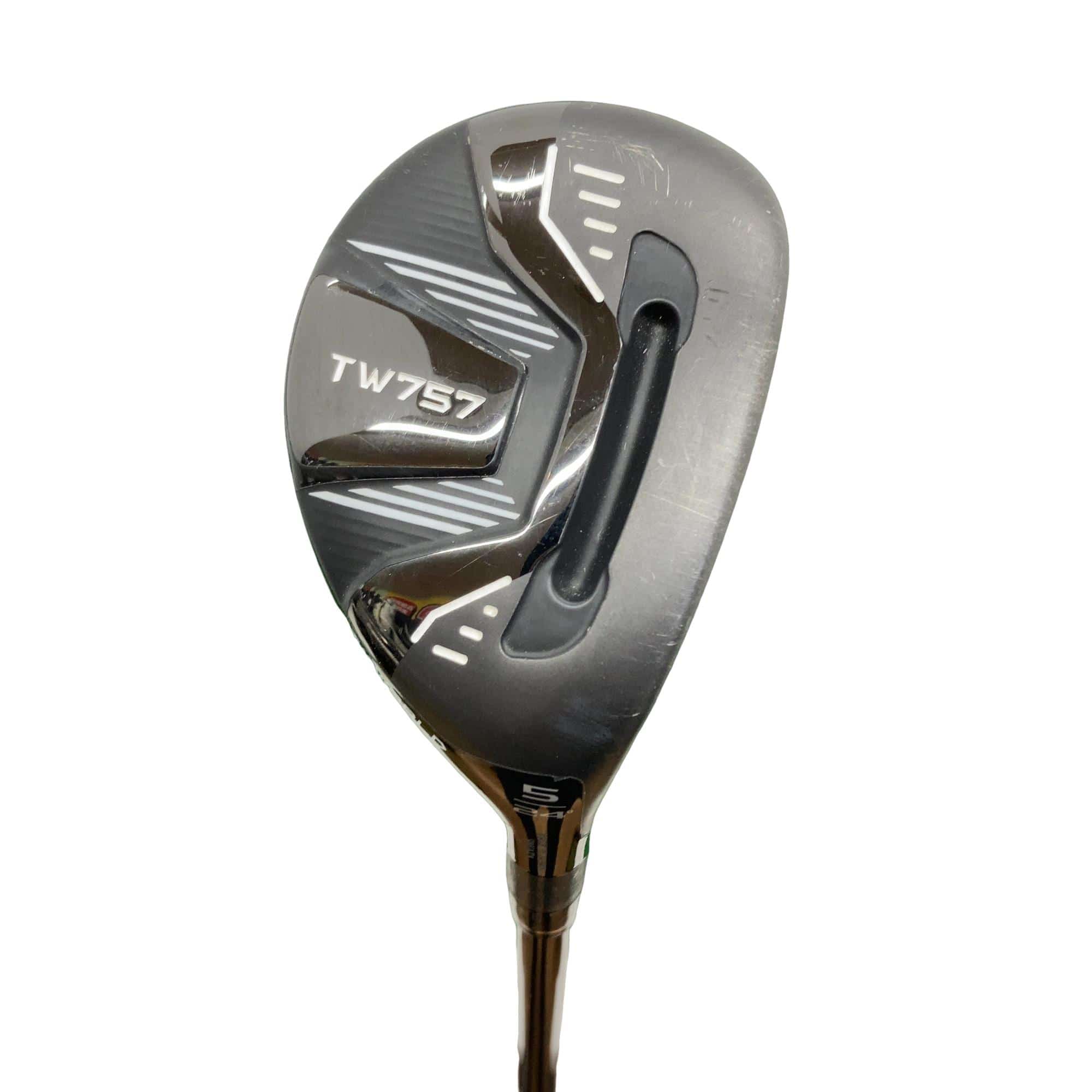 �s�n�t�q�@�v�n�q�k�c�@�s�v�V�T�V�@�t�T