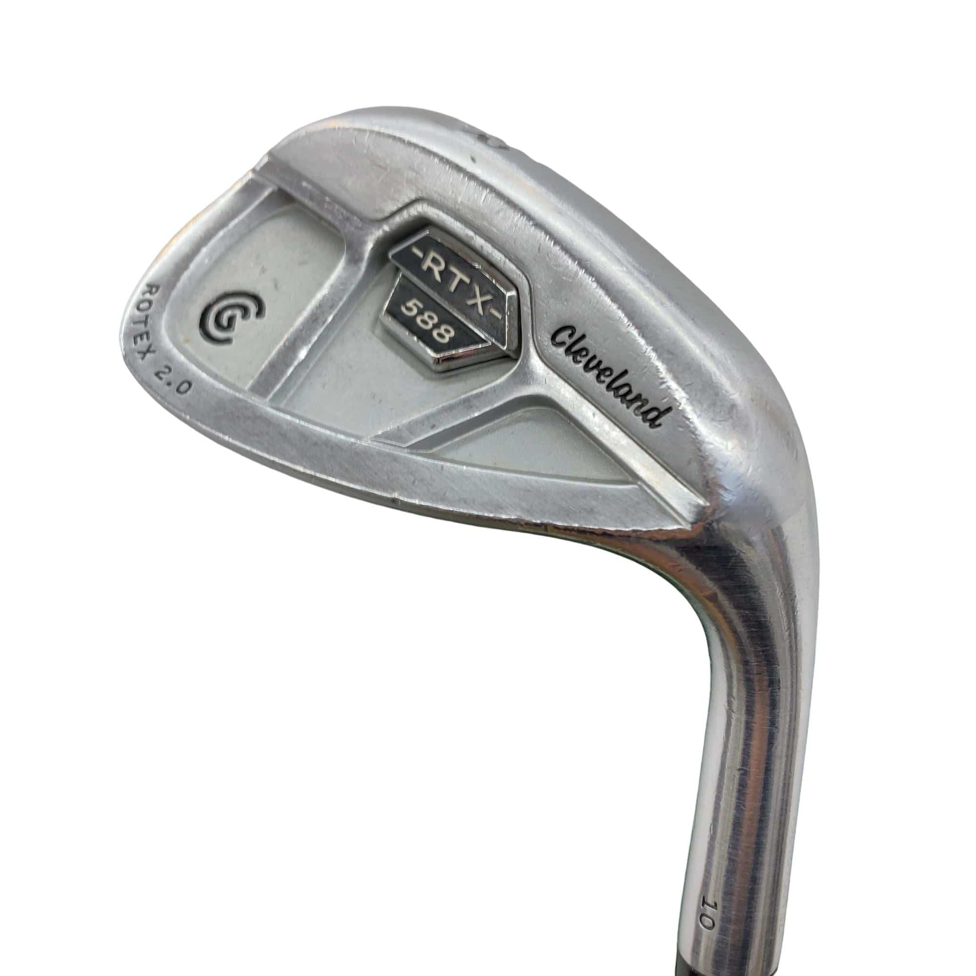 �b�����������������@�T�W�W�@�q�s�w�@�Q�D�O�@�L���r�e�B�o�b�N�@�c�A�[�T�e���@�T�Q°�^�P�O°