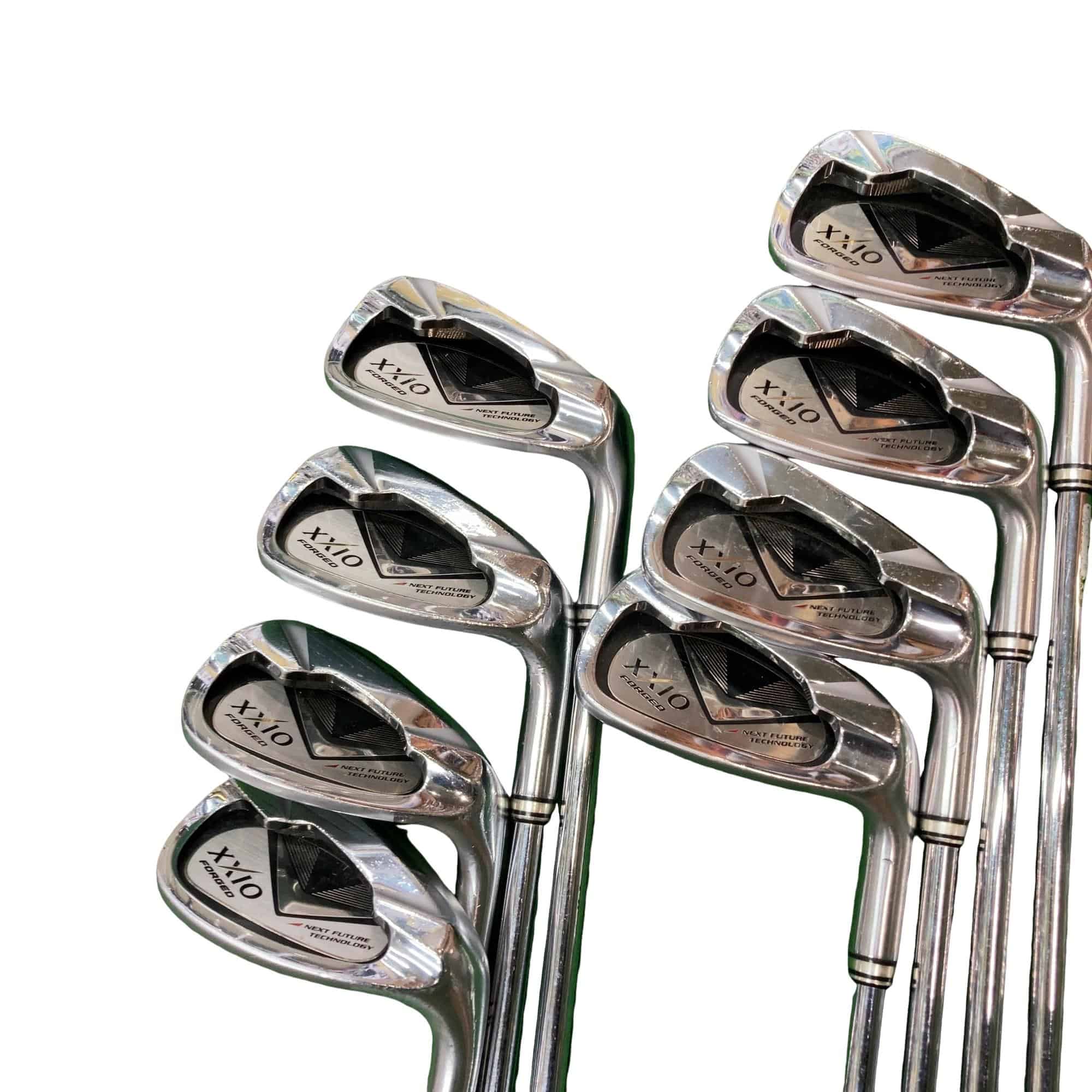 �w�w�h�n�@�e�n�q�f�d�c�i�Q�O�P�R�j�@�@�W�r�i���{���F�W�{�Z�b�g�j