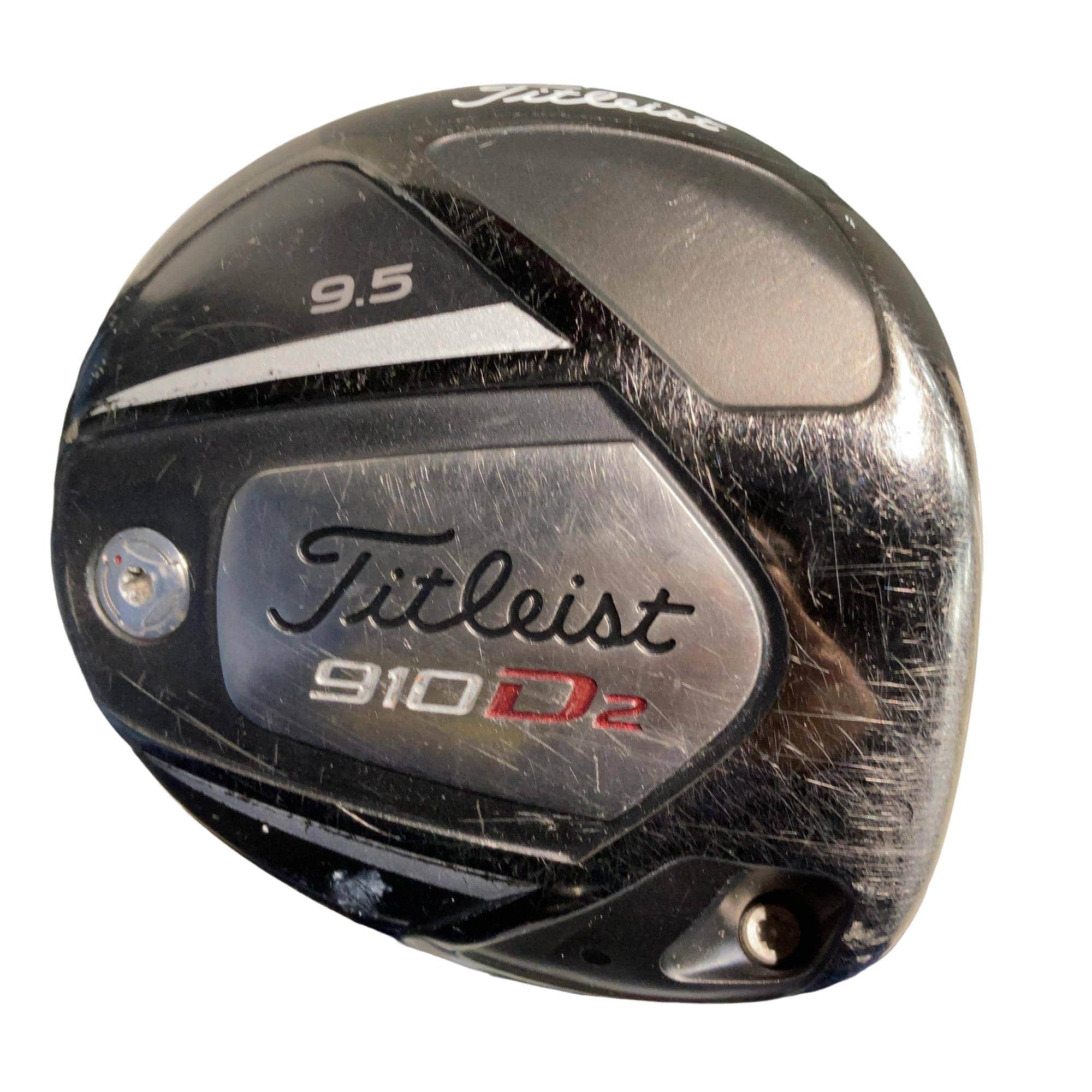 �X�P�O�@�c�Q�@�@�X�D�T°