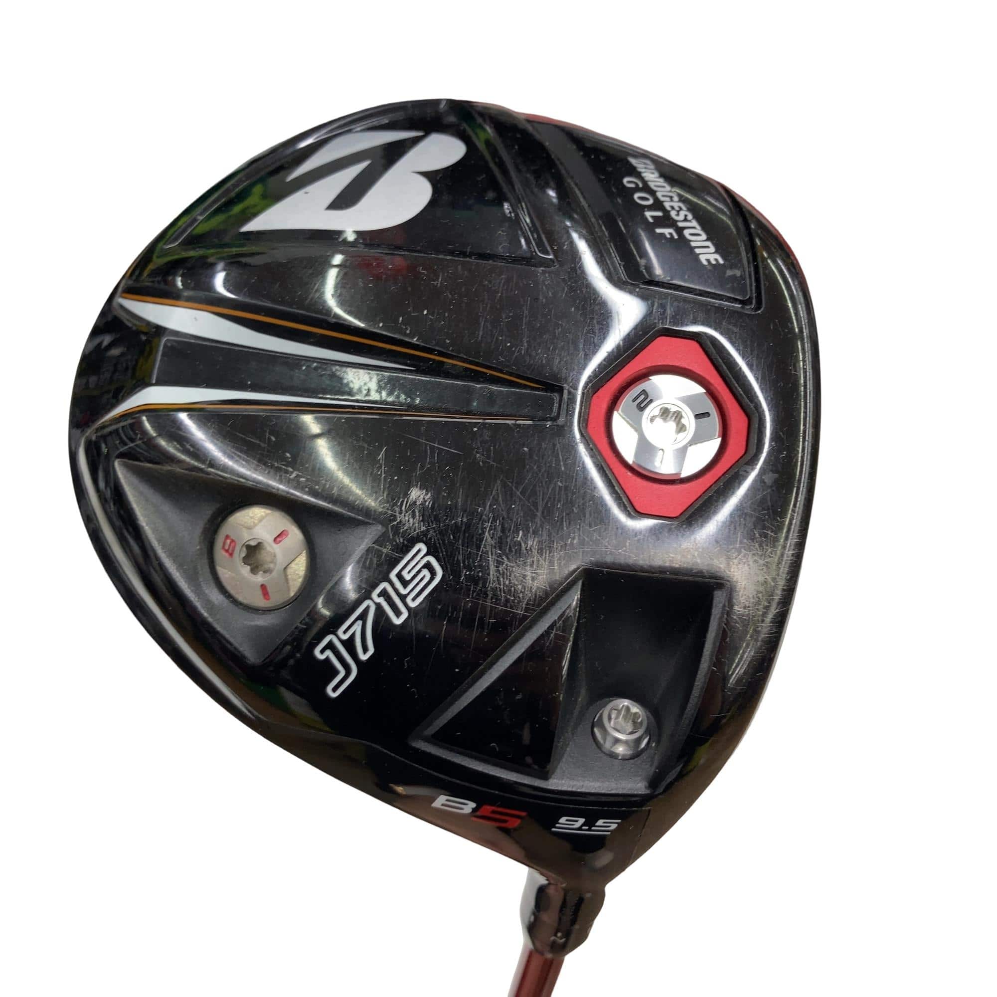 �a�q�h�c�f�d�r�s�n�m�d�@�i�V�P�T�@�a�T�@�@�X�D�T°