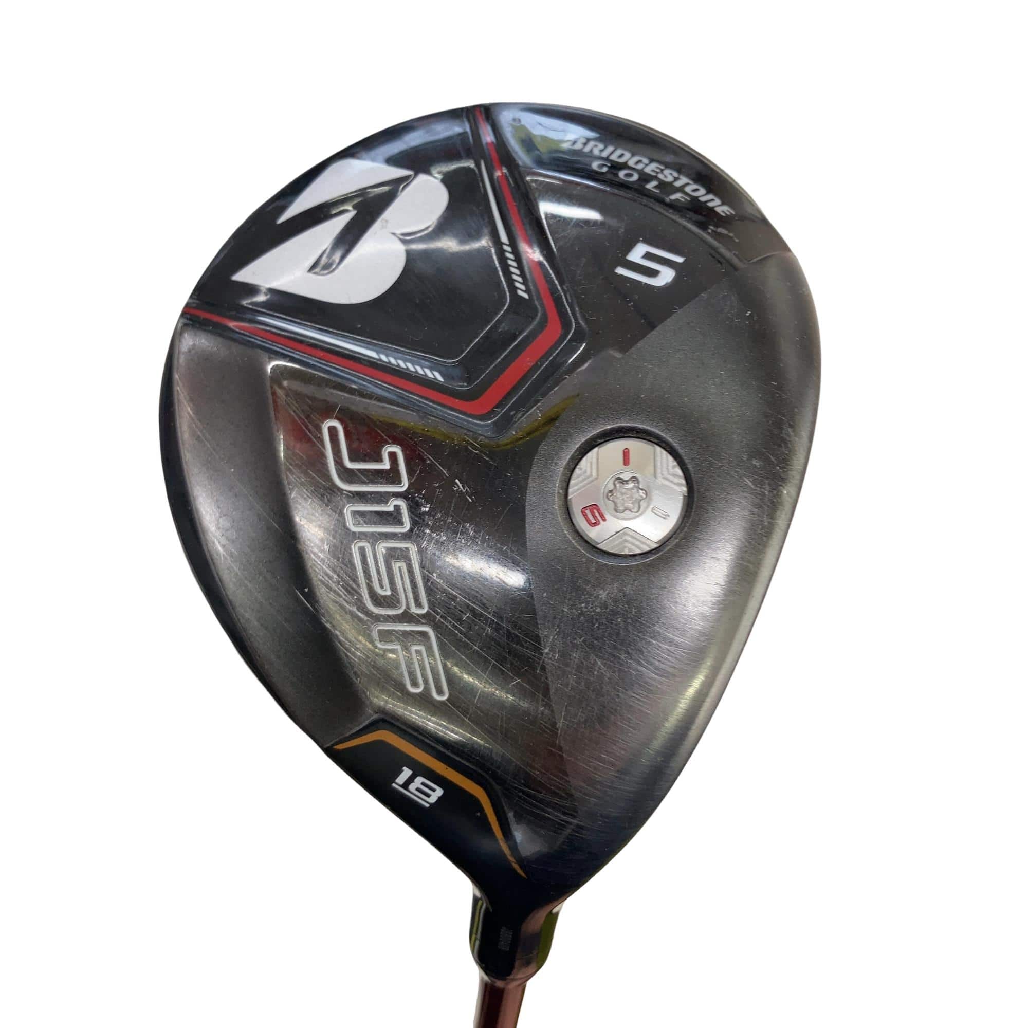 �a�q�h�c�f�d�r�s�n�m�d�@�i�P�T�e�@�T�v