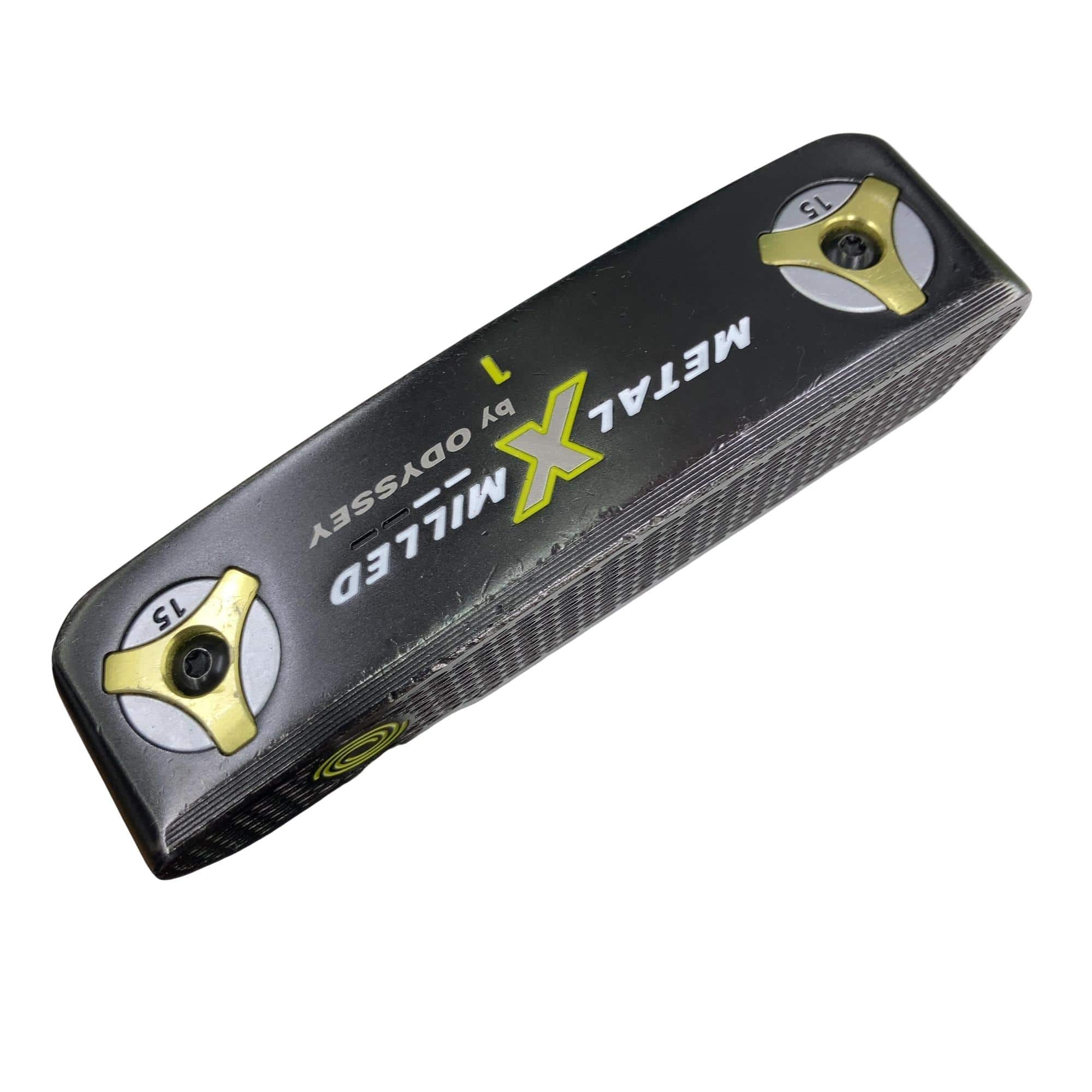 �l�d�s�`�k�|�w�@�l�h�k�k�d�c�@���P�@�R�S�C���`