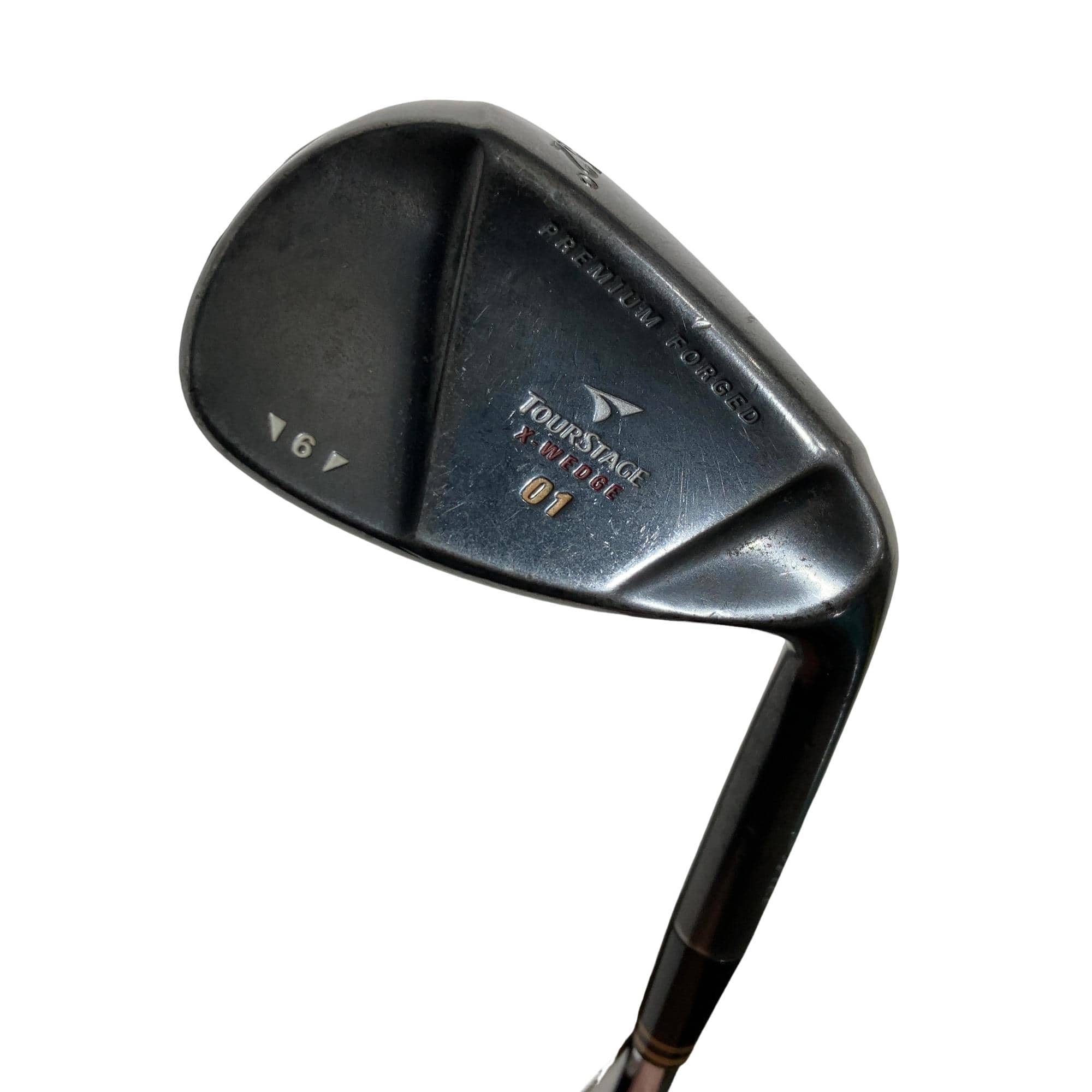 �s�n�t�q�r�s�`�f�d�@�w�|�v�d�c�f�d�@�O�P�����߁@�T�Q°�^�O�U°