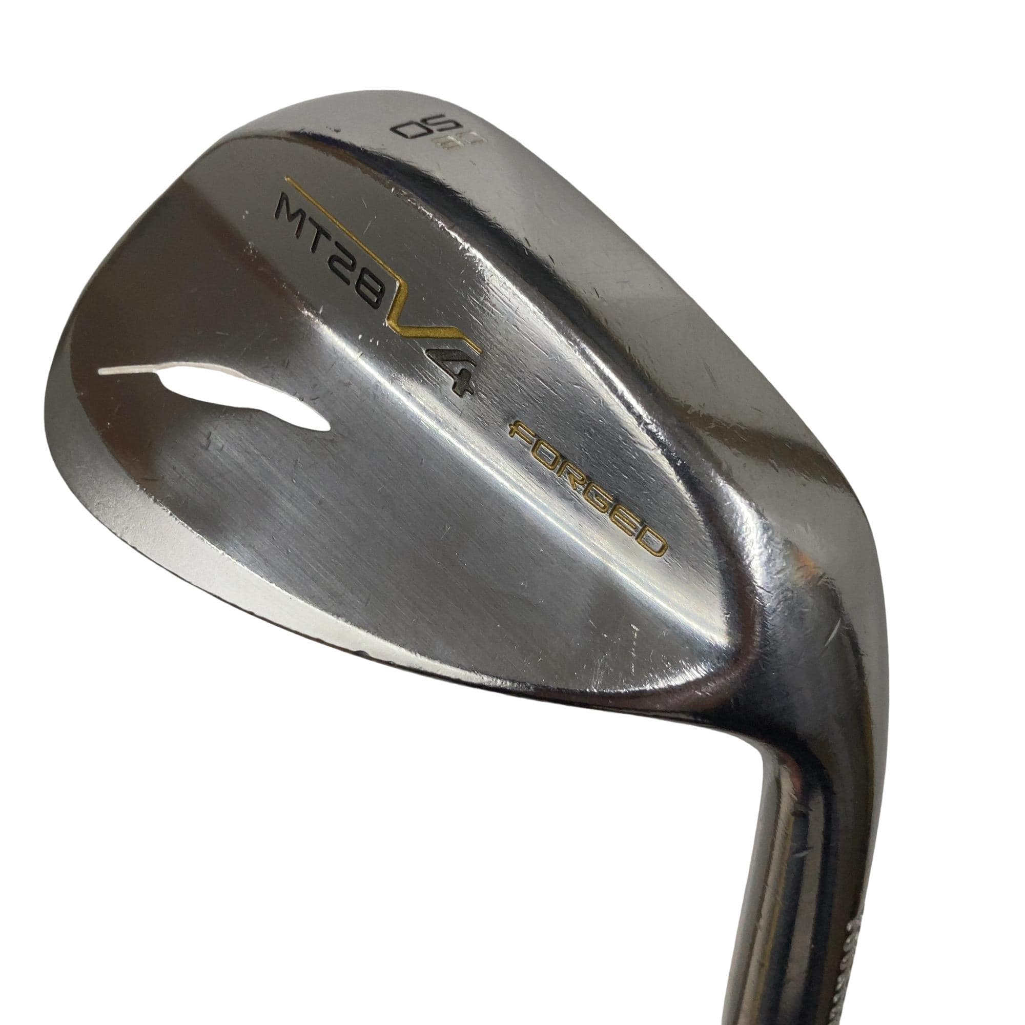 �l�s�|�Q�W�@�u�S�i���b�L�d�グ�j�@�T�O°�^�O�W°