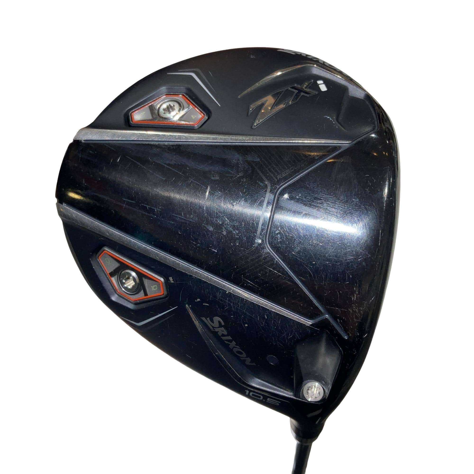 �r�q�h�w�n�m�@�y�w���@�P�O�D�T°