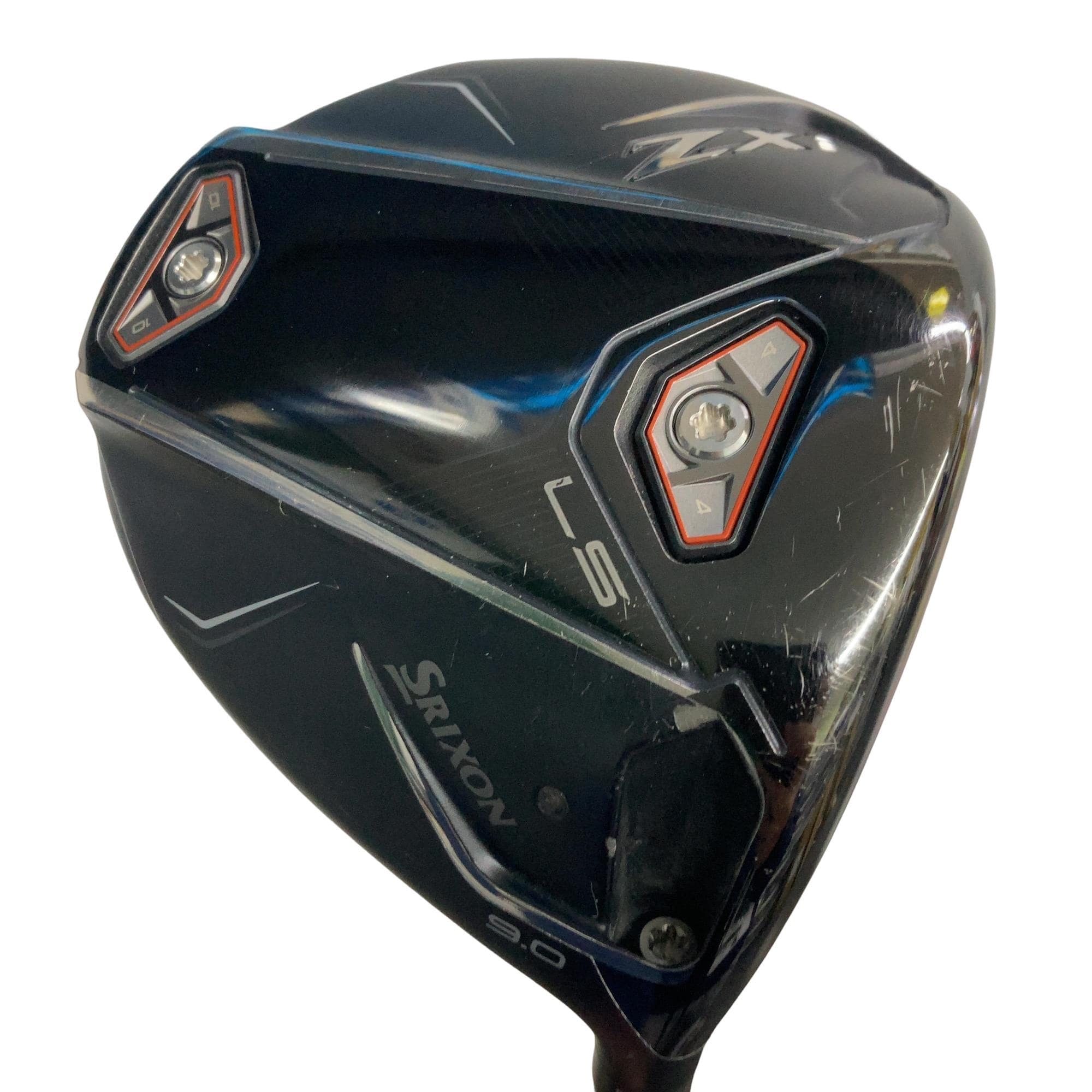 �r�q�h�w�n�m�@�y�w���@�k�r�@�@�X°