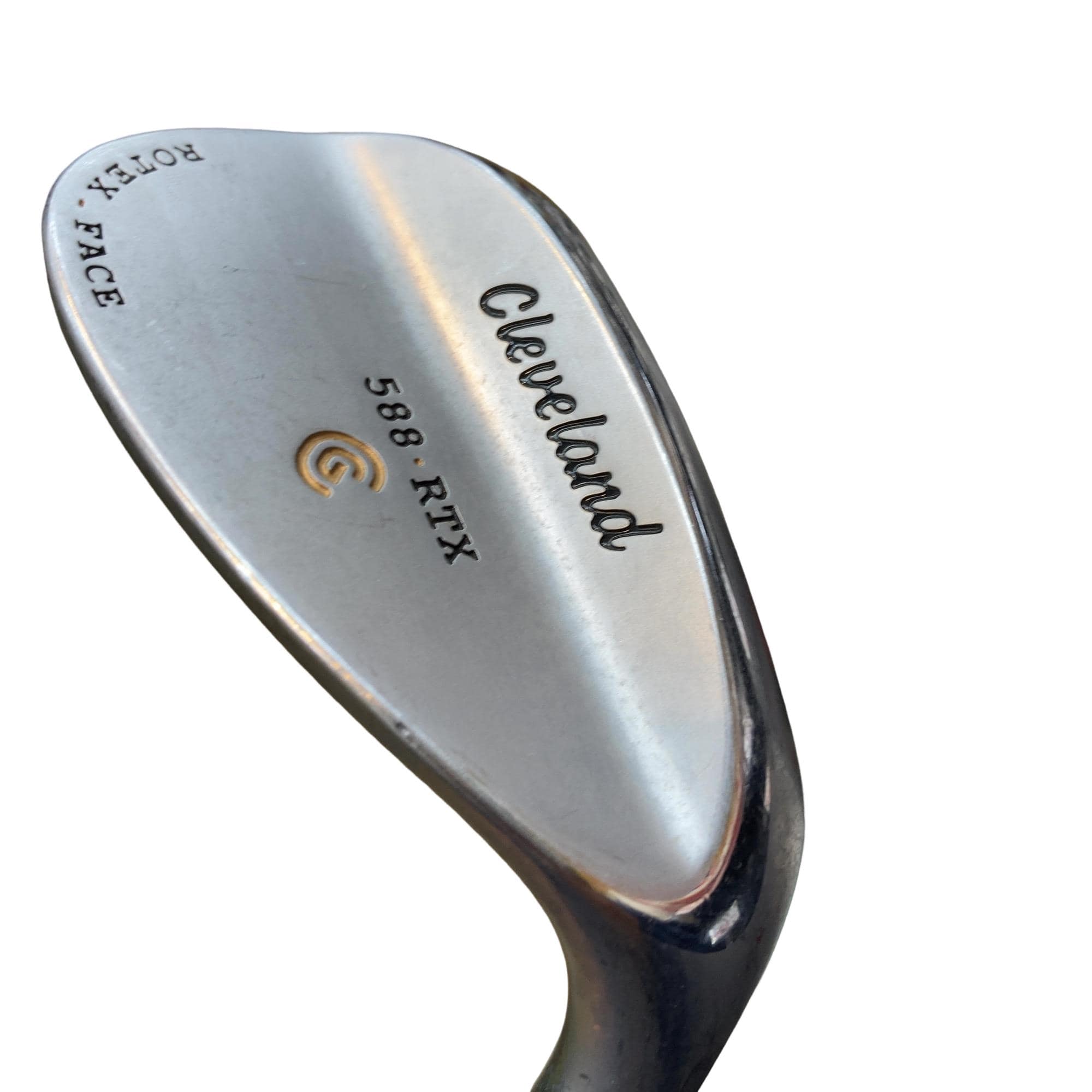 �b�����������������@�T�W�W�@�q�s�w�@�N���[���@�T�U°�^�P�S°