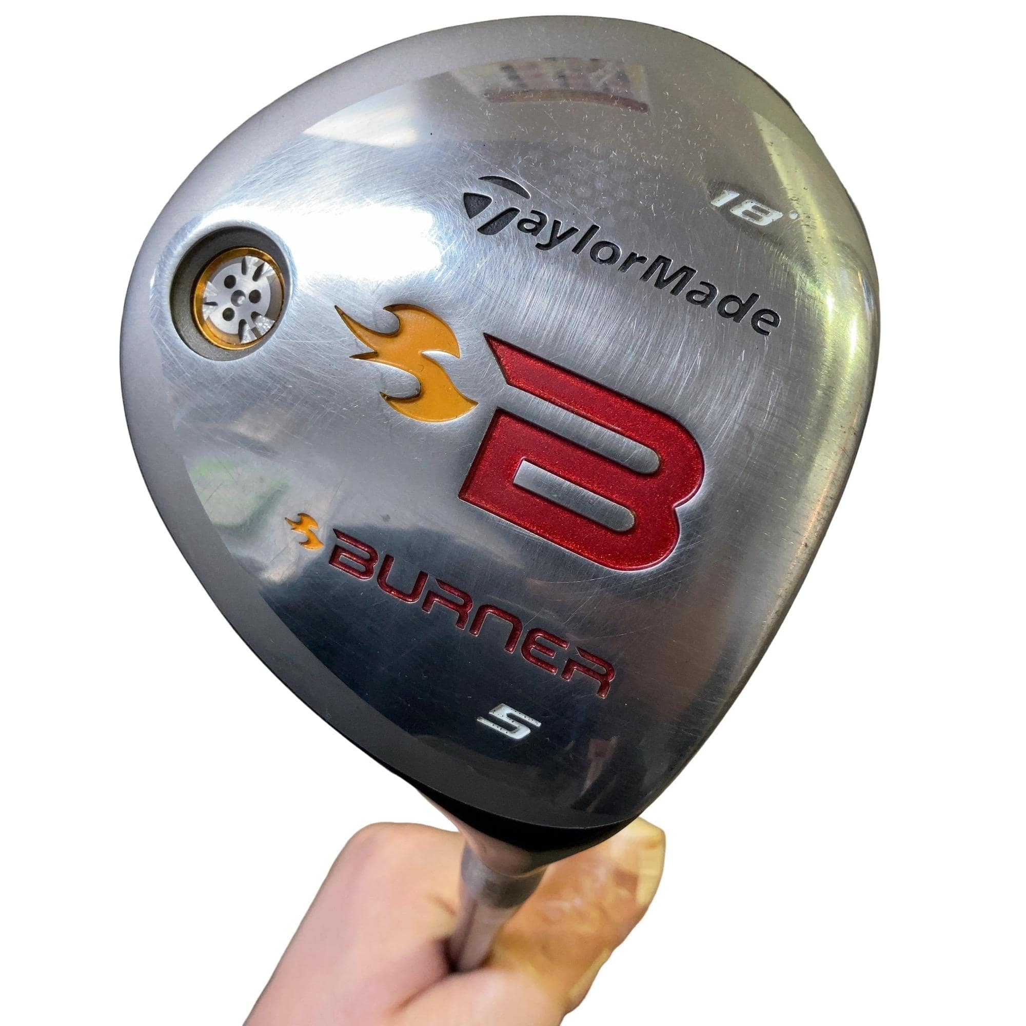 �a�t�q�m�d�q�i�Q�O�O�V�j�@�P�W°