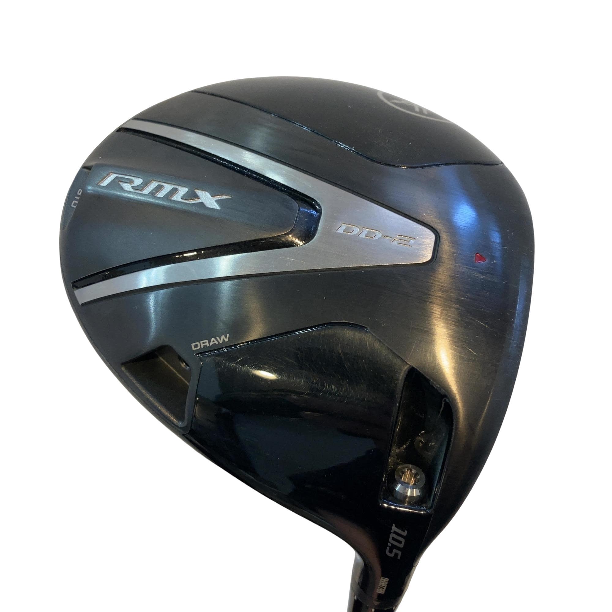 �q�l�w�@�c�c�|�Q�i�Q�O�Q�U�j�@�P�O�D�T°