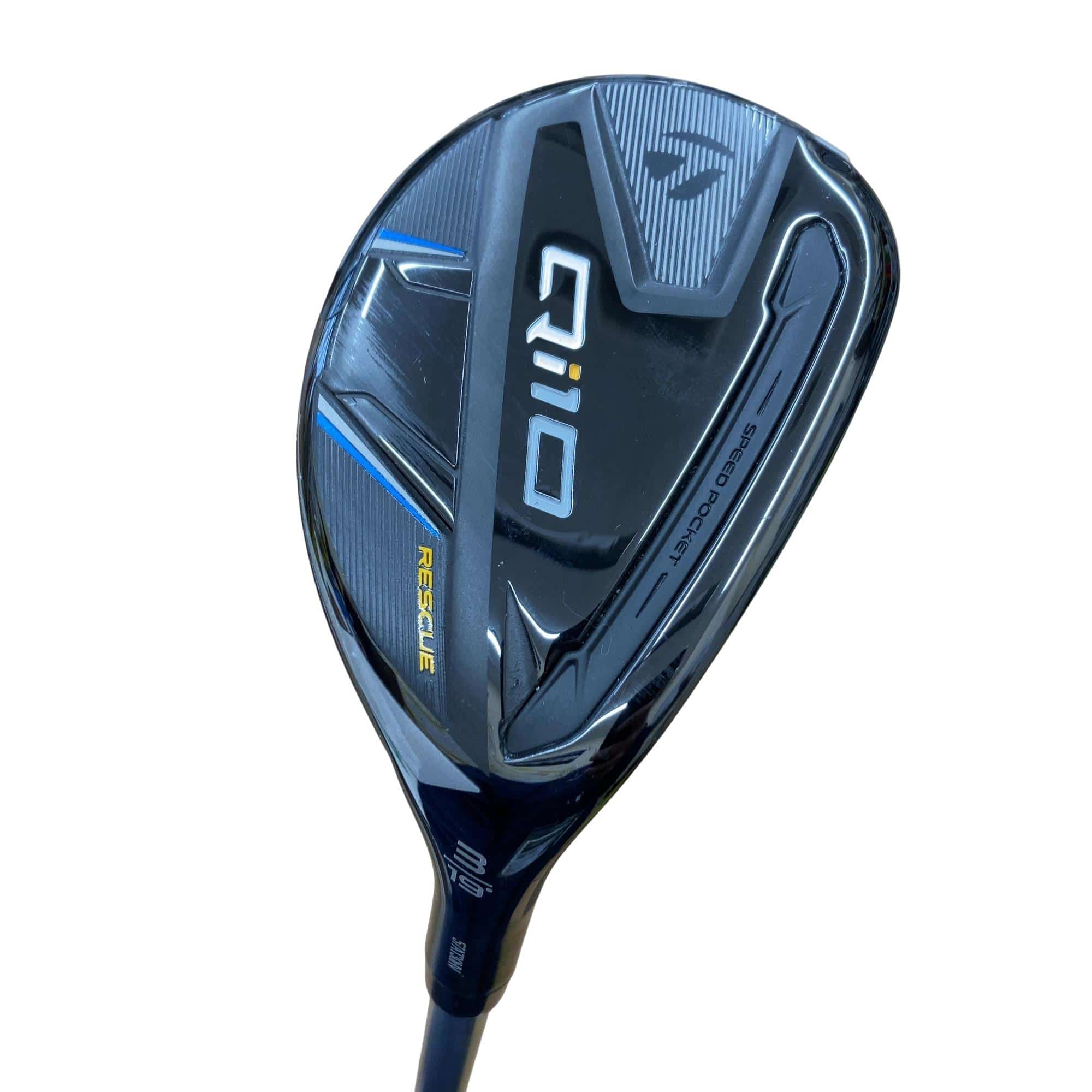 �p���P�O�@�t�R